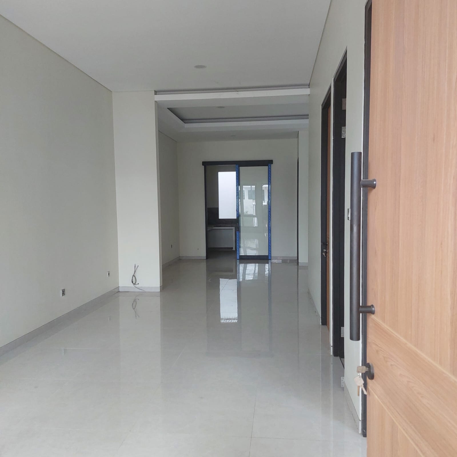 Detail Listing Properti Dealkan