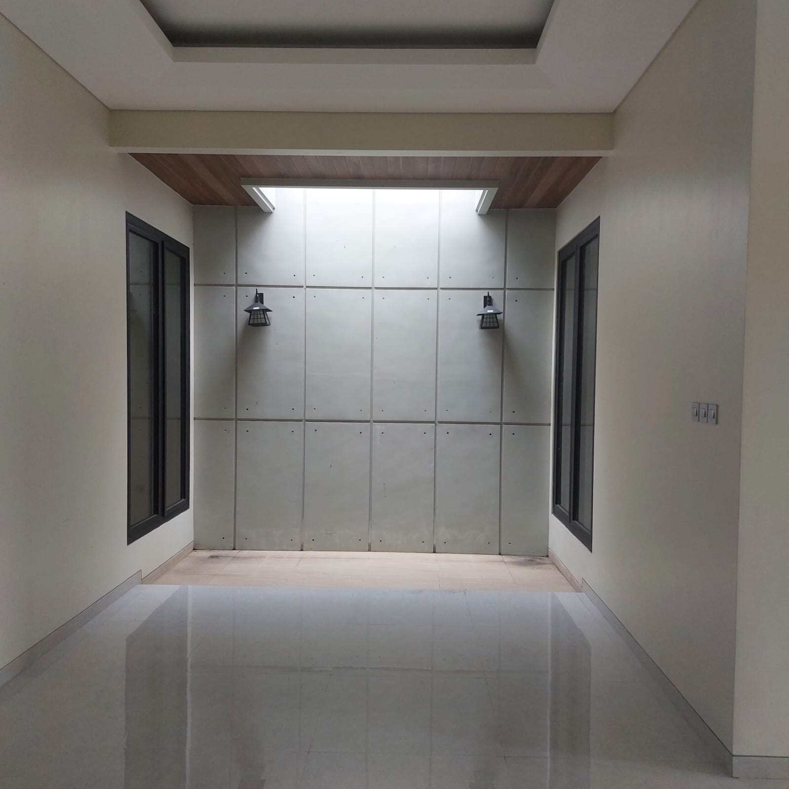 Detail Listing Properti Dealkan