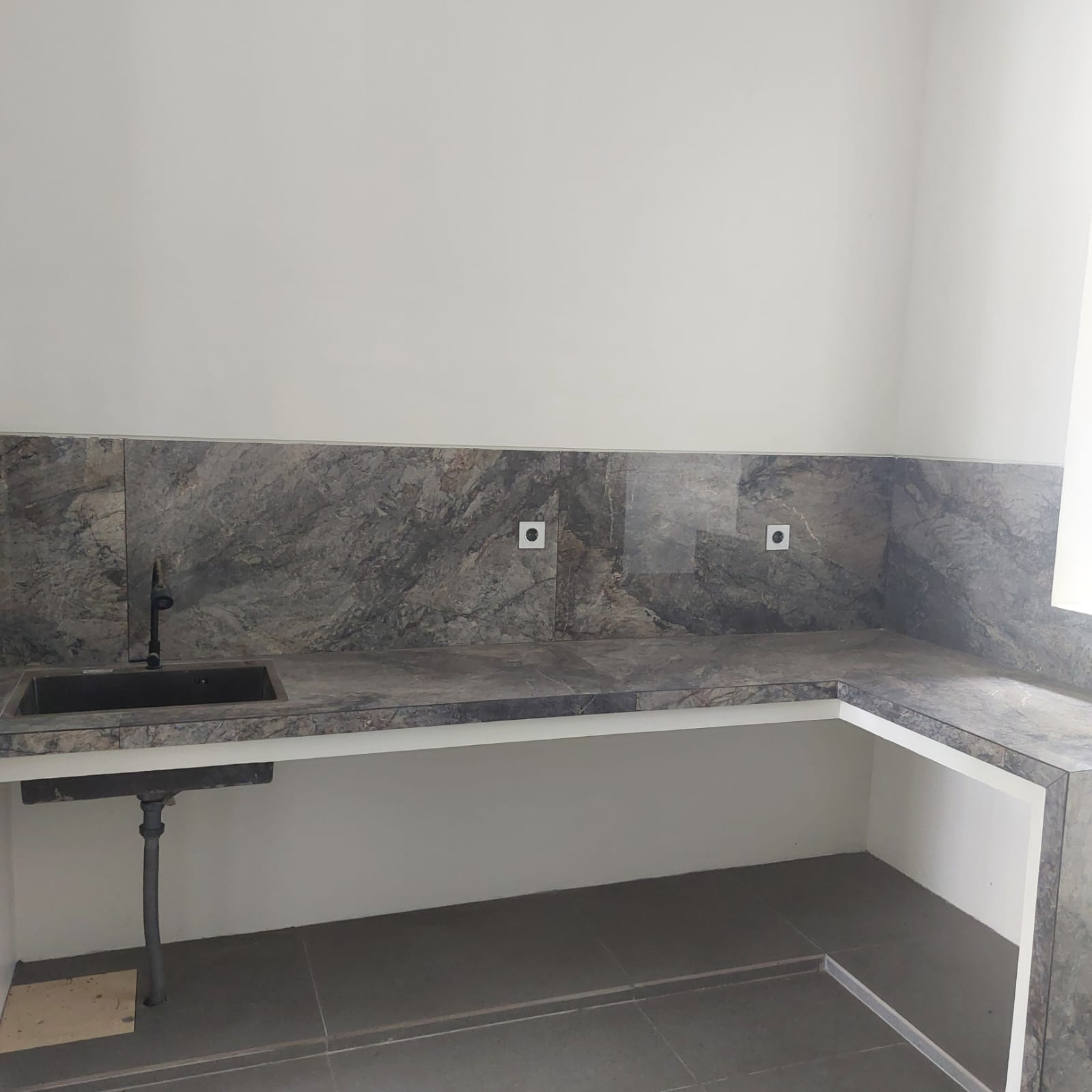 Detail Listing Properti Dealkan