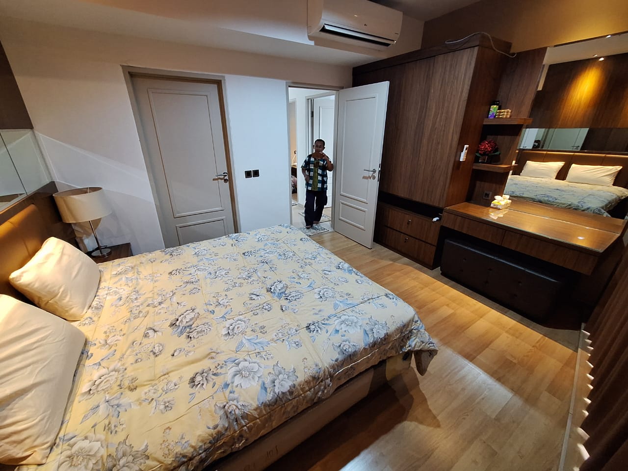 Detail Listing Properti Dealkan