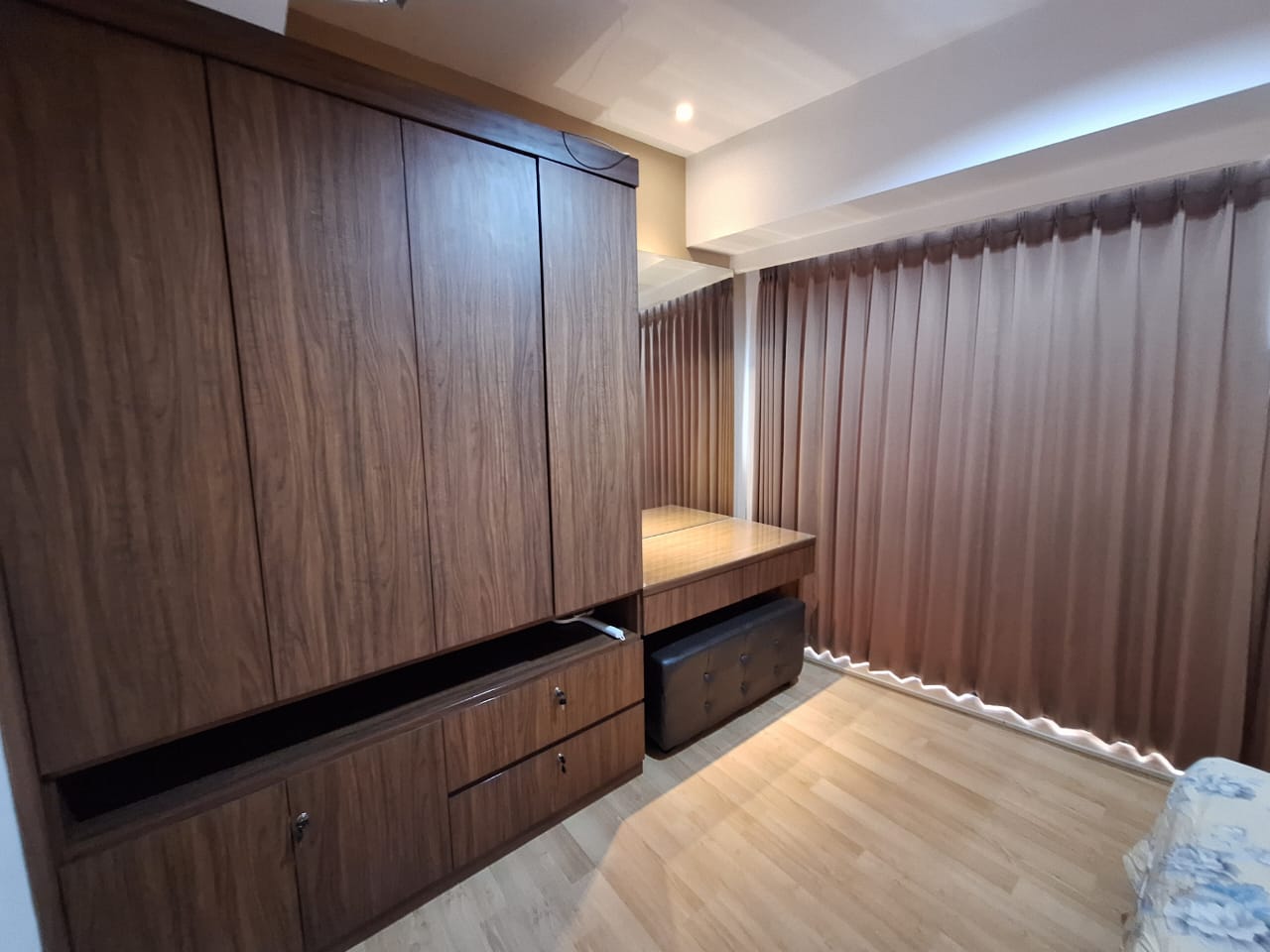 Detail Listing Properti Dealkan