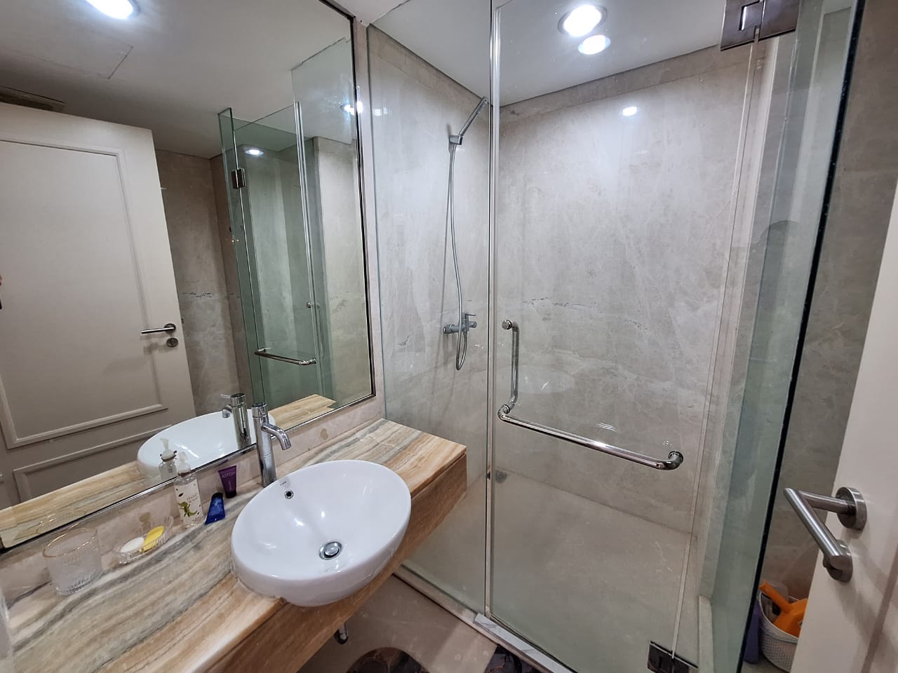 Detail Listing Properti Dealkan
