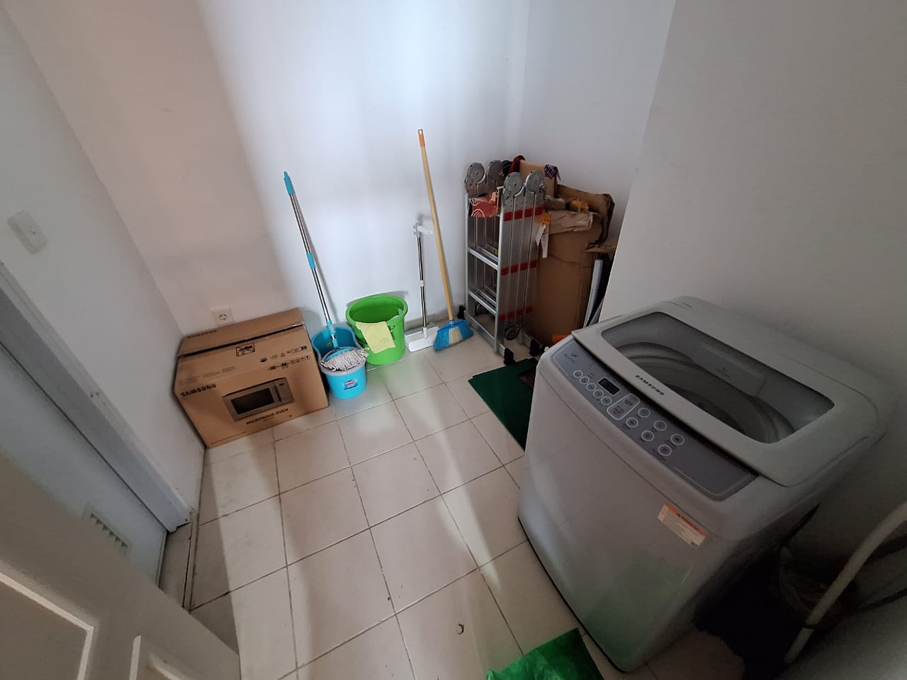 Detail Listing Properti Dealkan