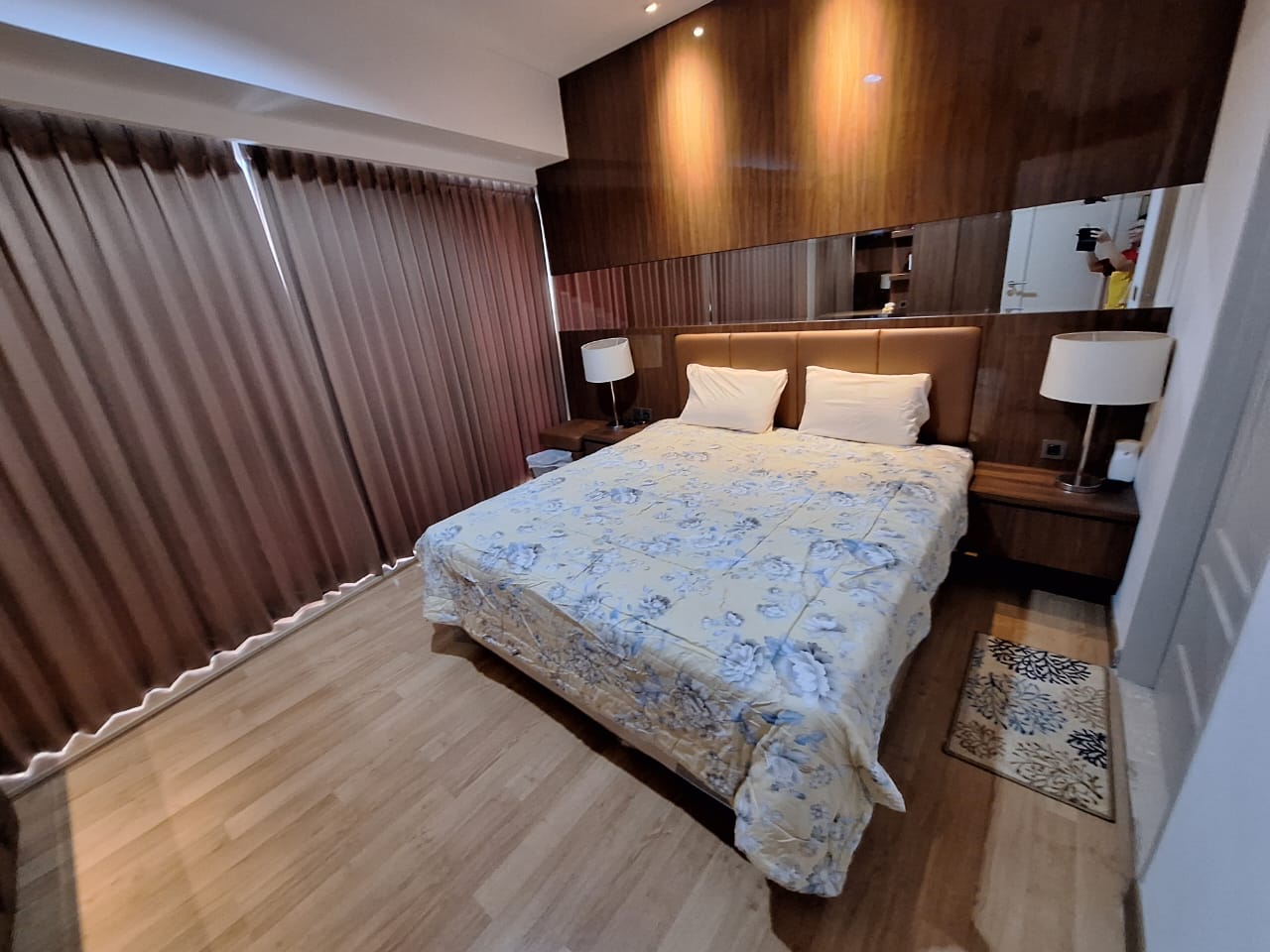Detail Listing Properti Dealkan