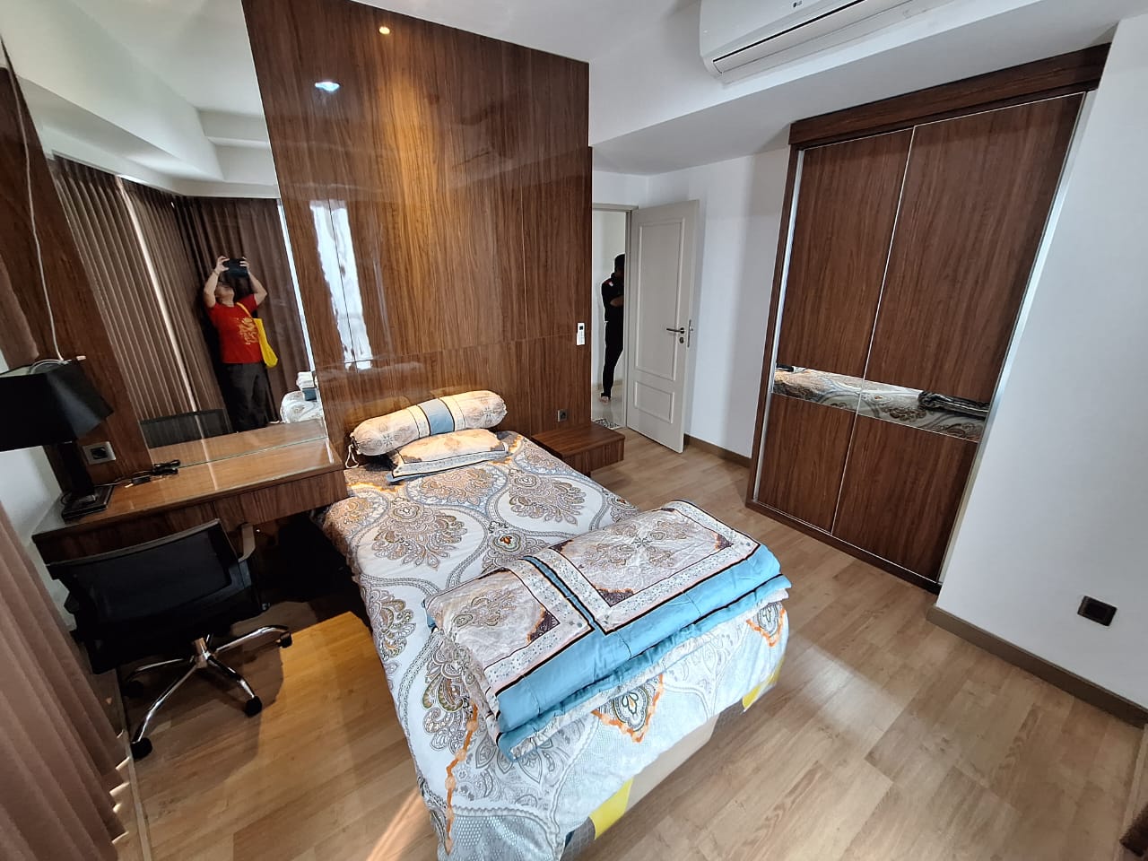 Detail Listing Properti Dealkan
