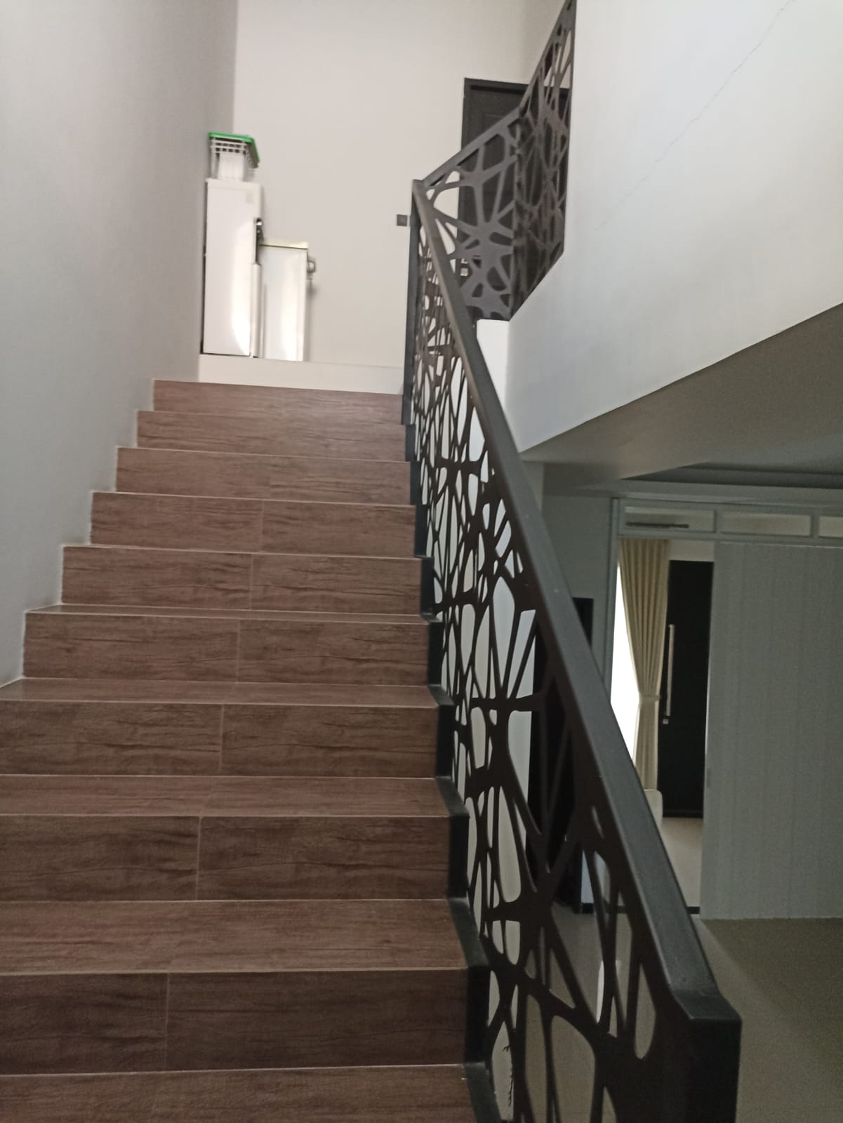 Detail Listing Properti Dealkan