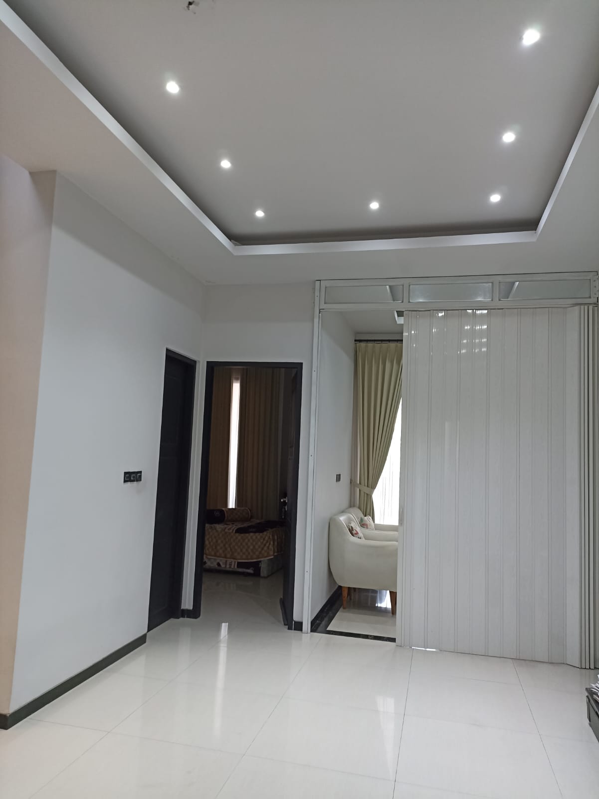 Detail Listing Properti Dealkan