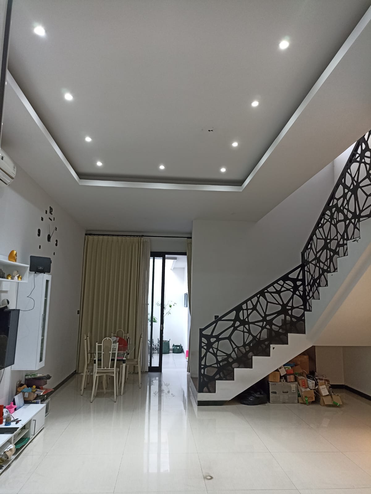 Detail Listing Properti Dealkan
