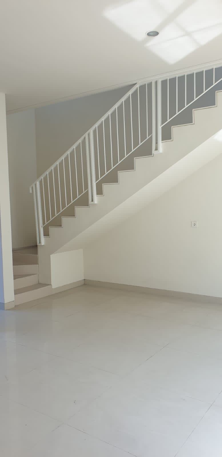 Detail Listing Properti Dealkan