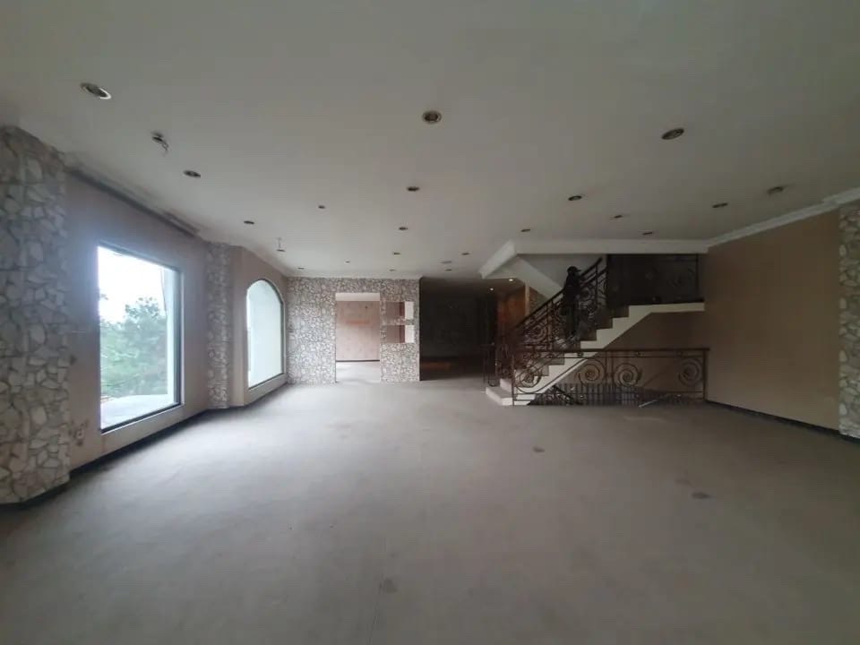 Detail Listing Properti Dealkan