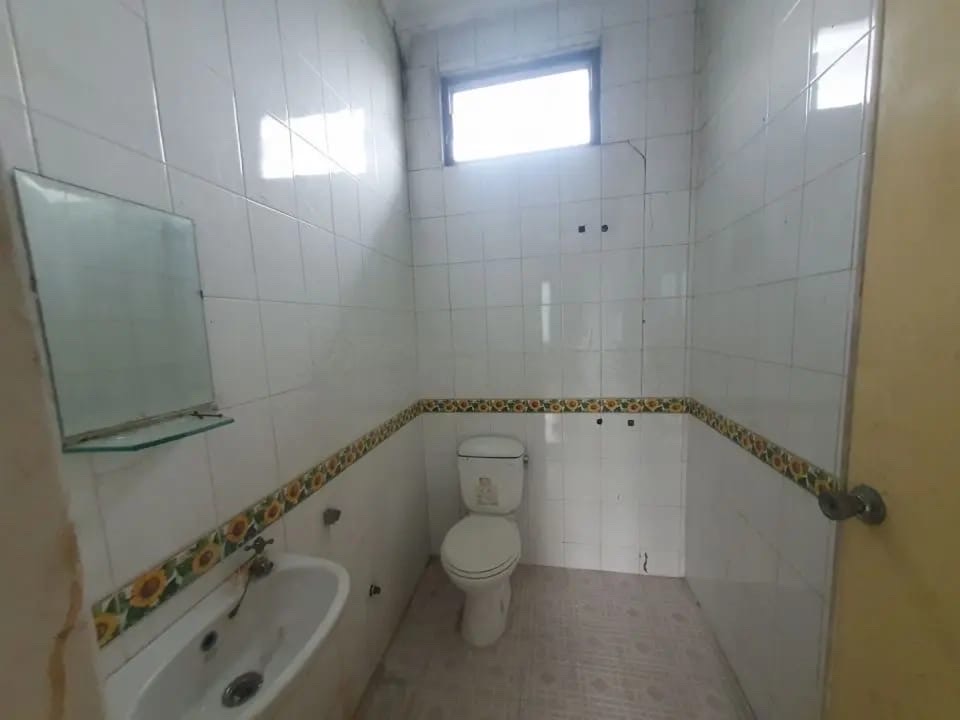 Detail Listing Properti Dealkan