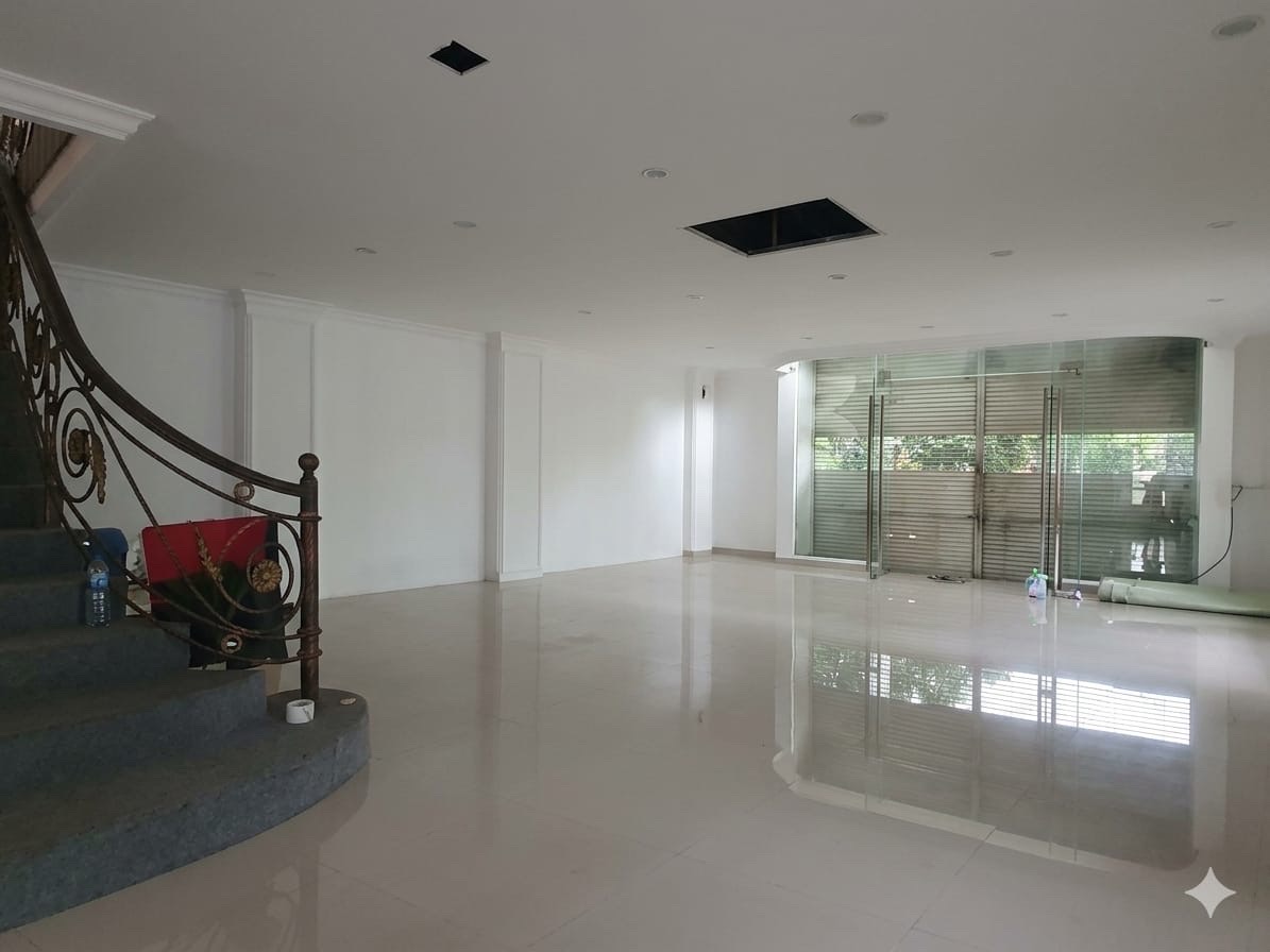 Detail Listing Properti Dealkan