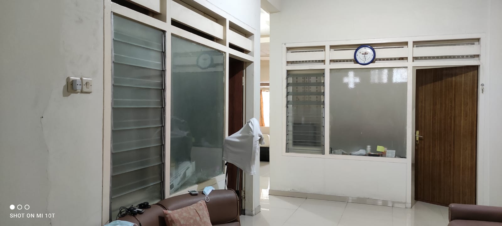 Detail Listing Properti Dealkan