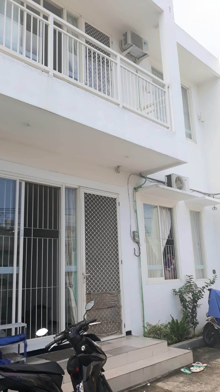 Detail Listing Properti Dealkan