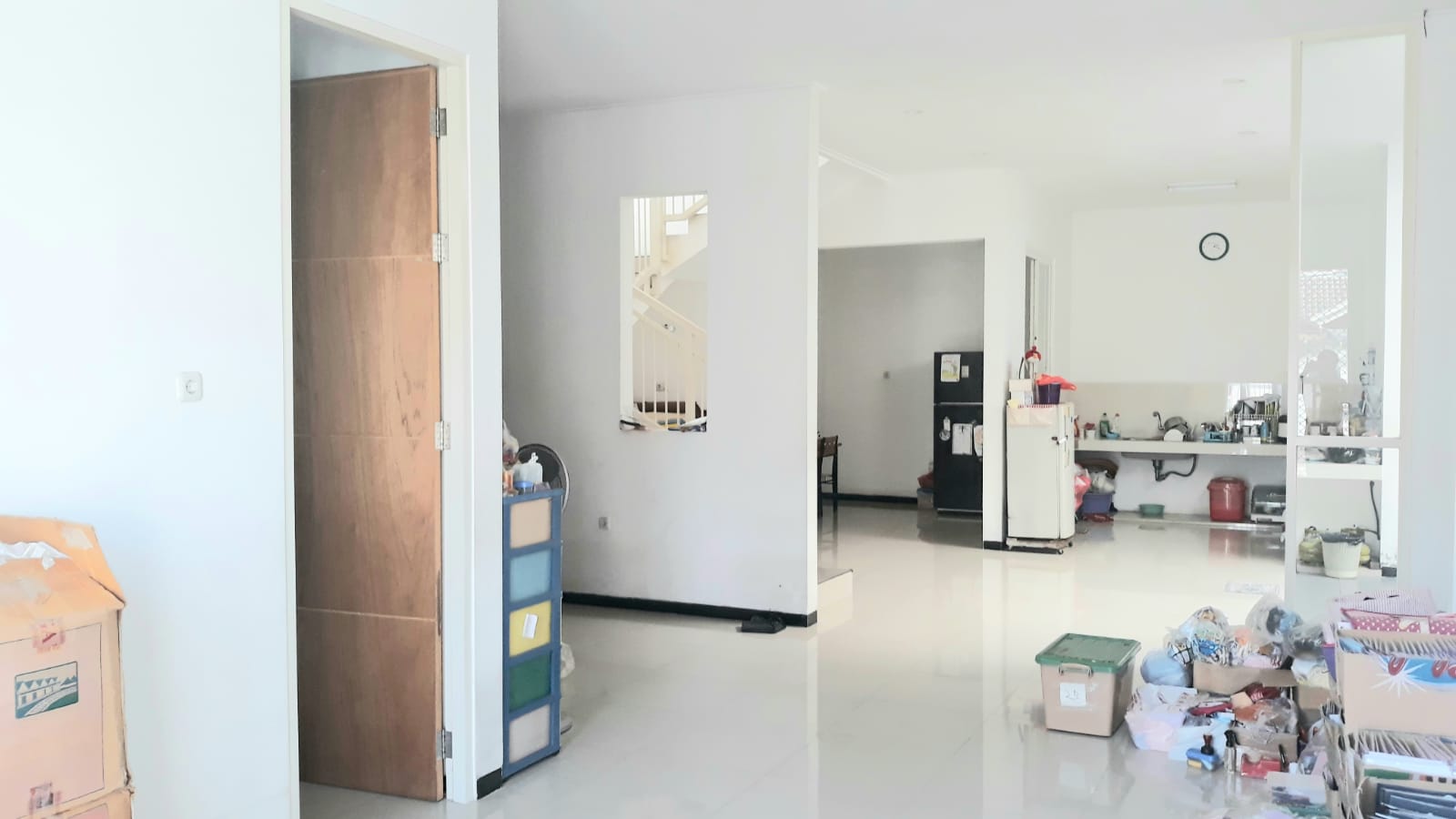 Detail Listing Properti Dealkan