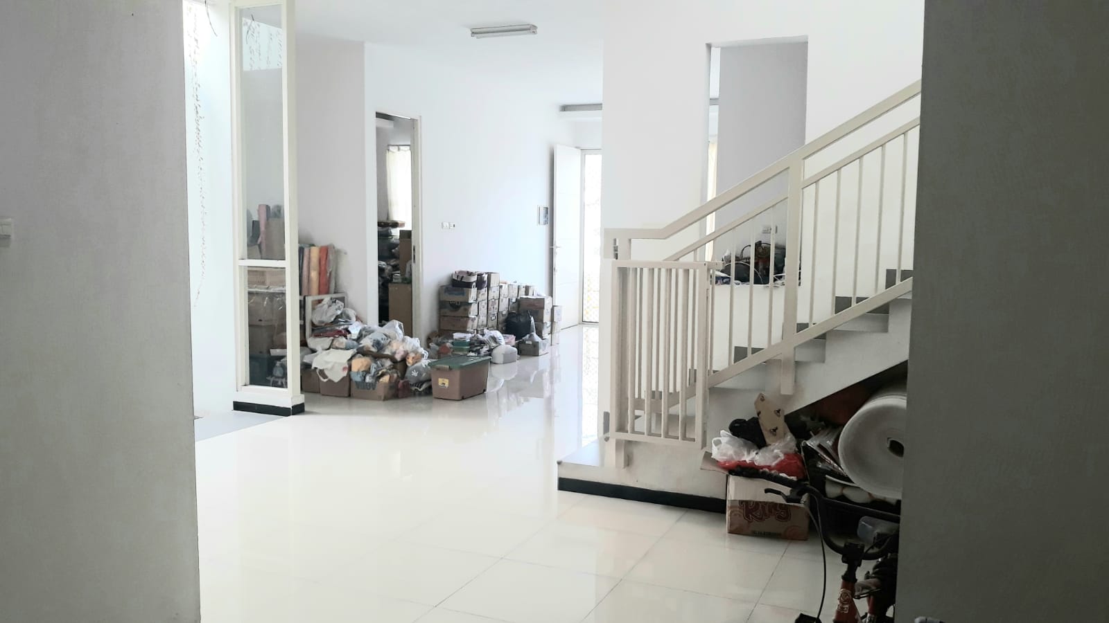 Detail Listing Properti Dealkan