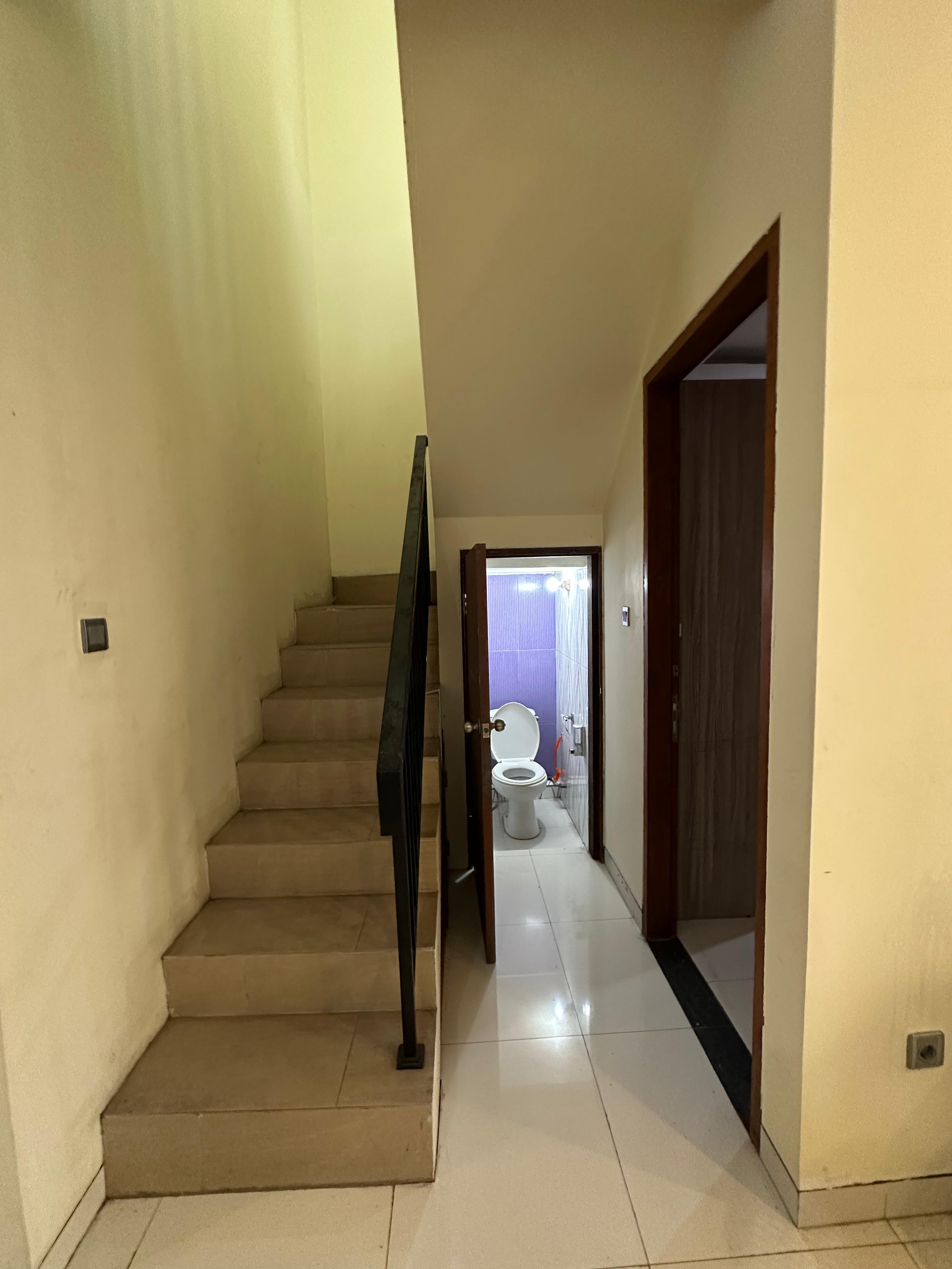 Detail Listing Properti Dealkan