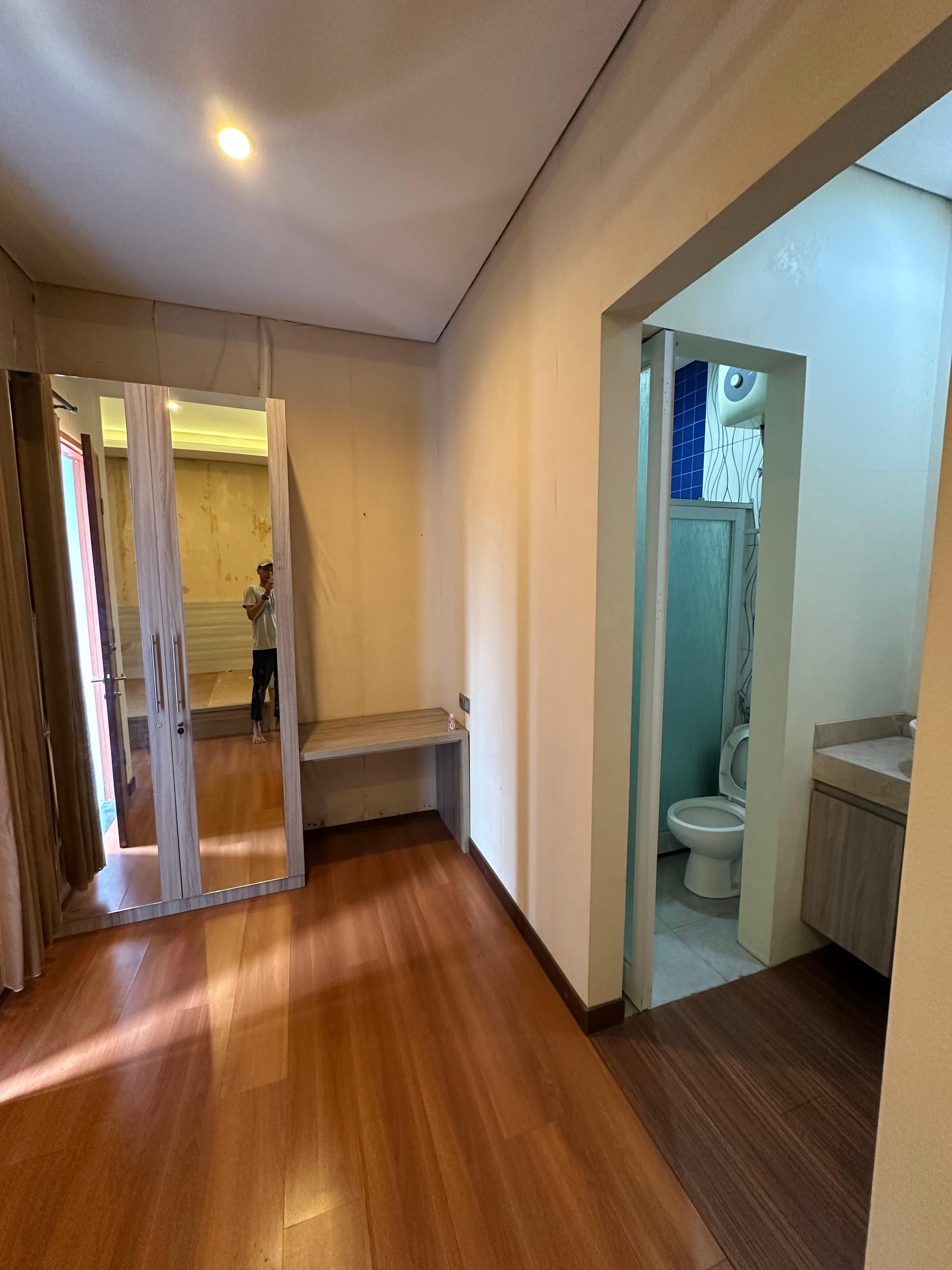 Detail Listing Properti Dealkan