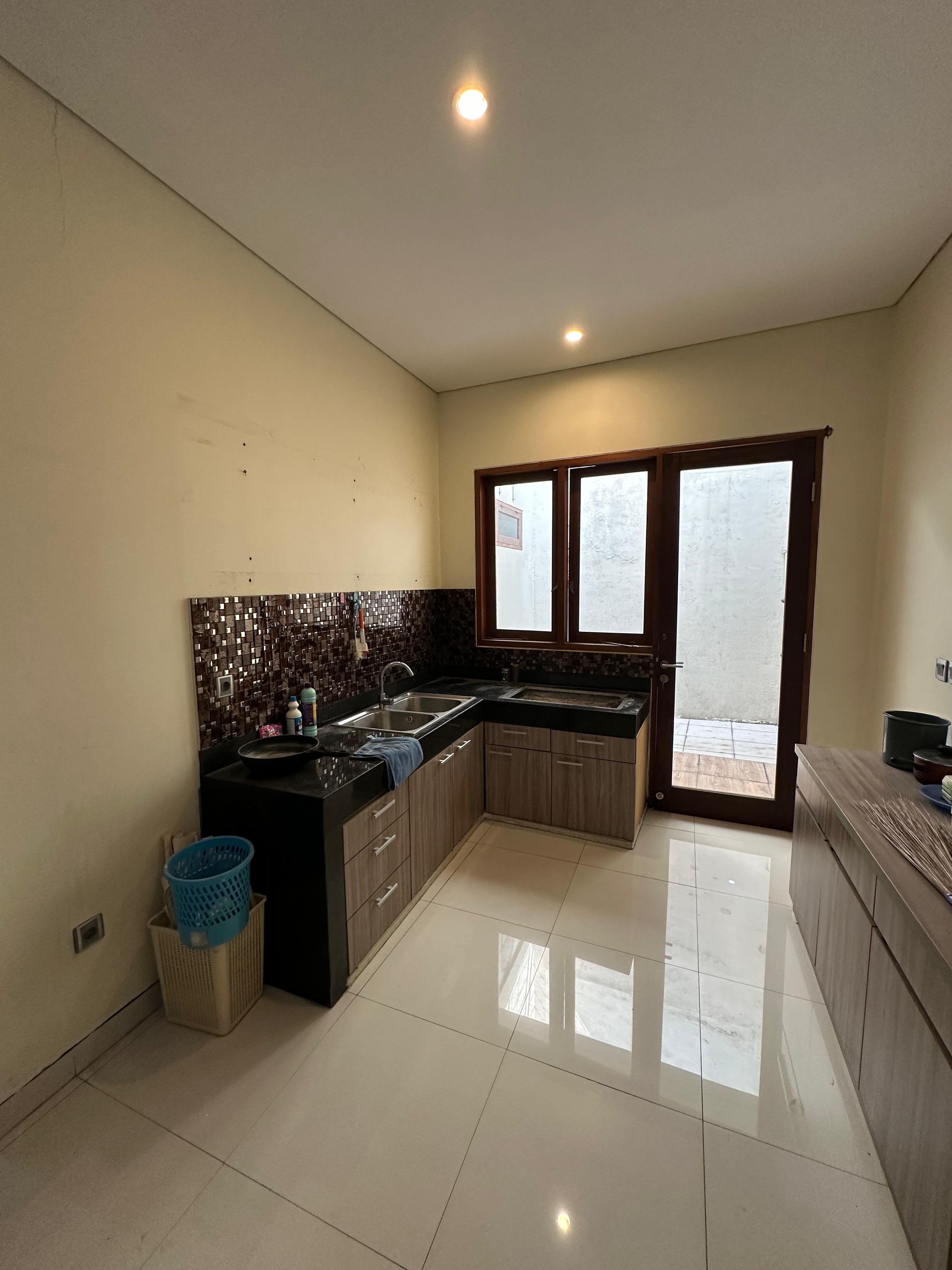 Detail Listing Properti Dealkan