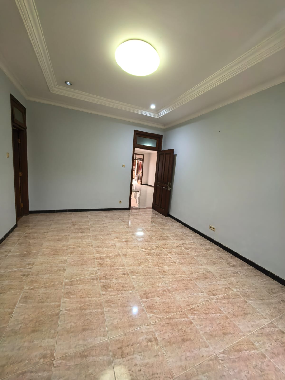 Detail Listing Properti Dealkan