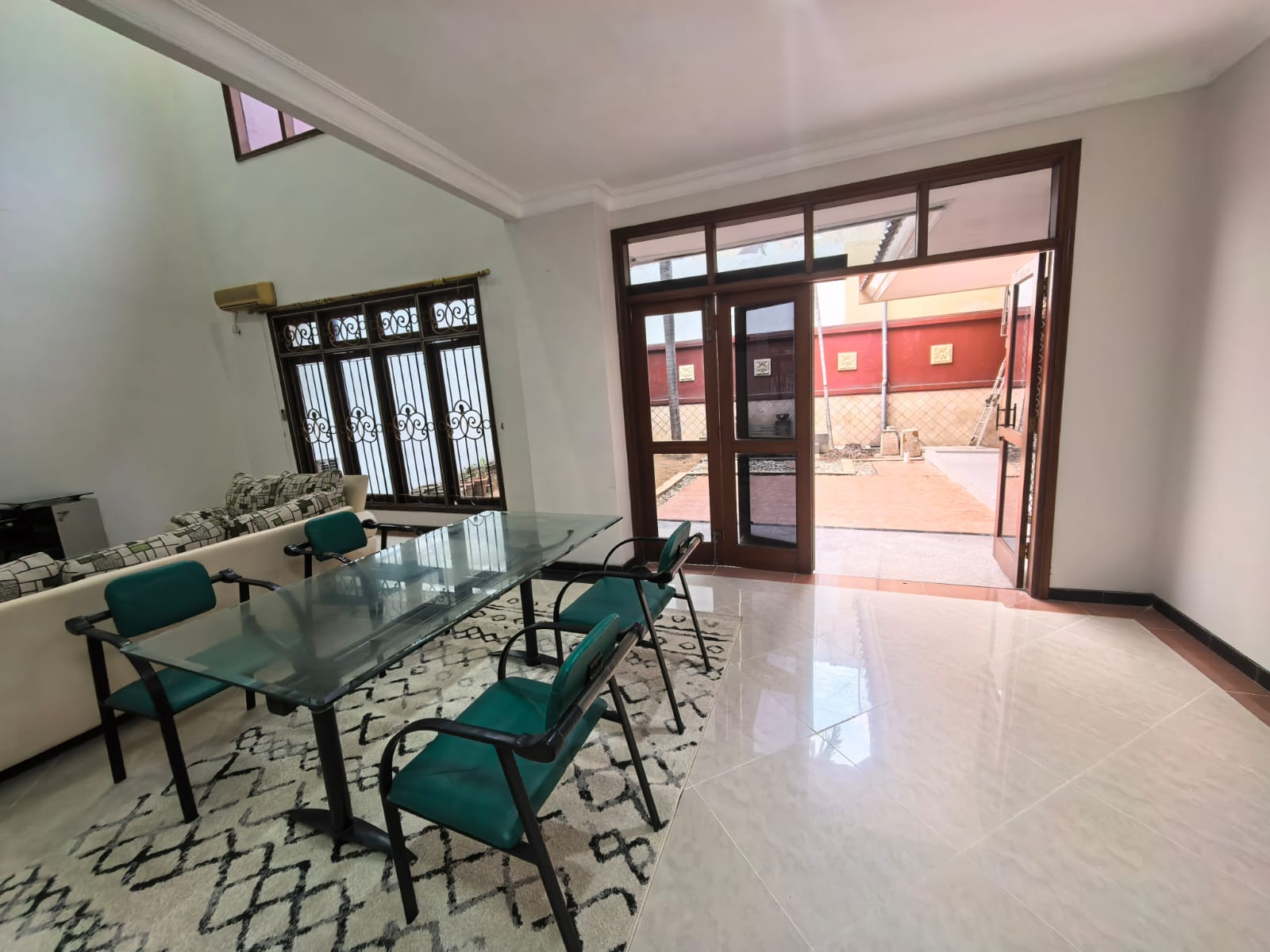 Detail Listing Properti Dealkan