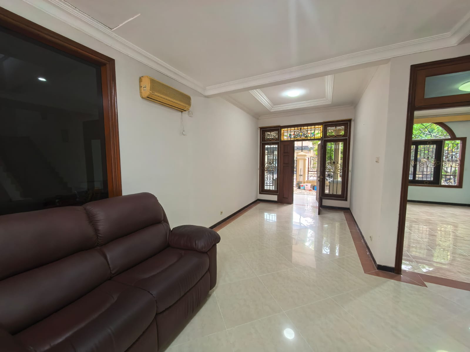 Detail Listing Properti Dealkan