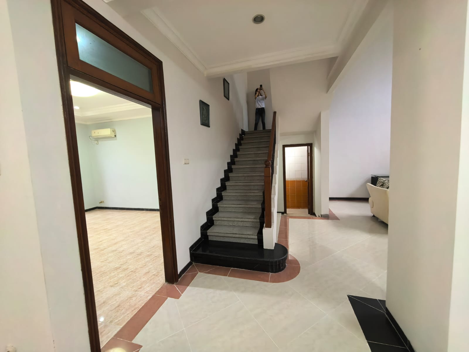 Detail Listing Properti Dealkan