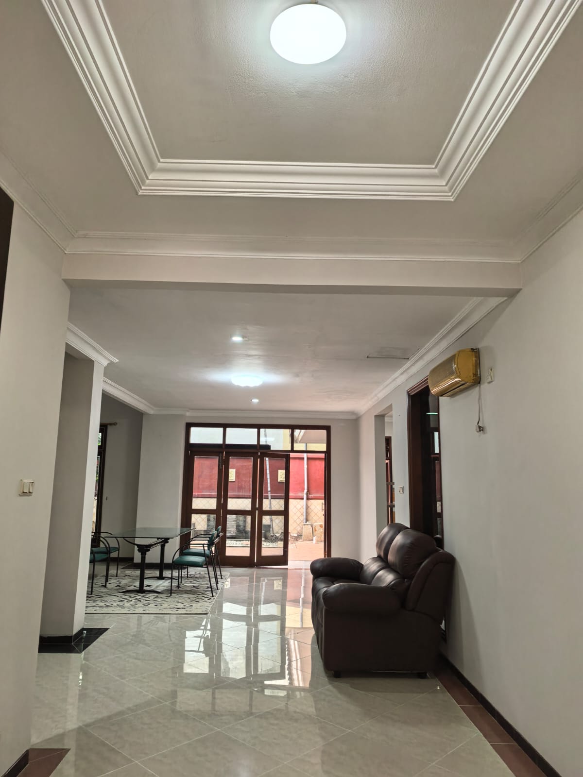 Detail Listing Properti Dealkan