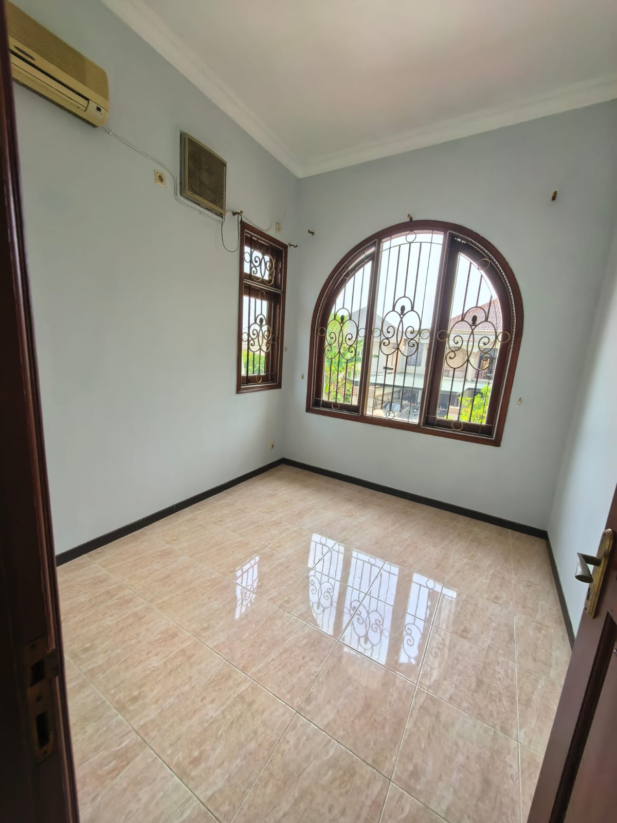 Detail Listing Properti Dealkan