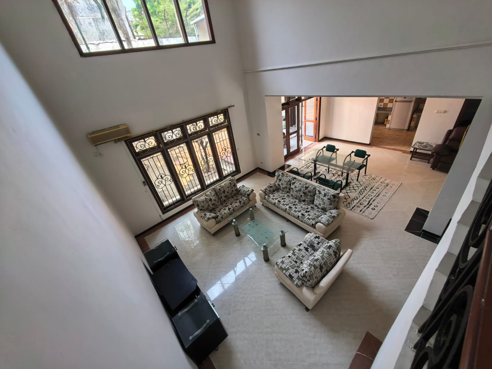 Detail Listing Properti Dealkan