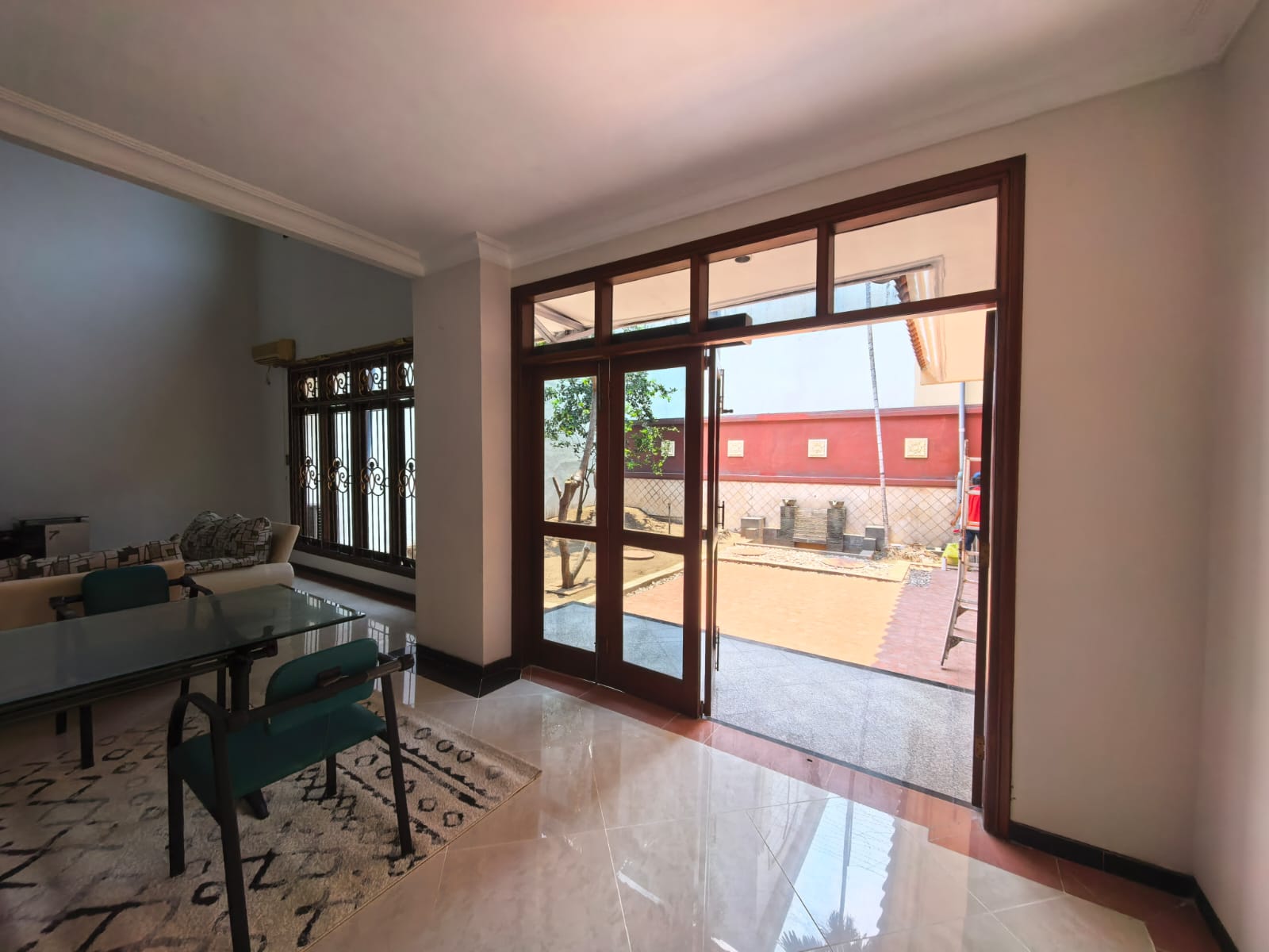 Detail Listing Properti Dealkan
