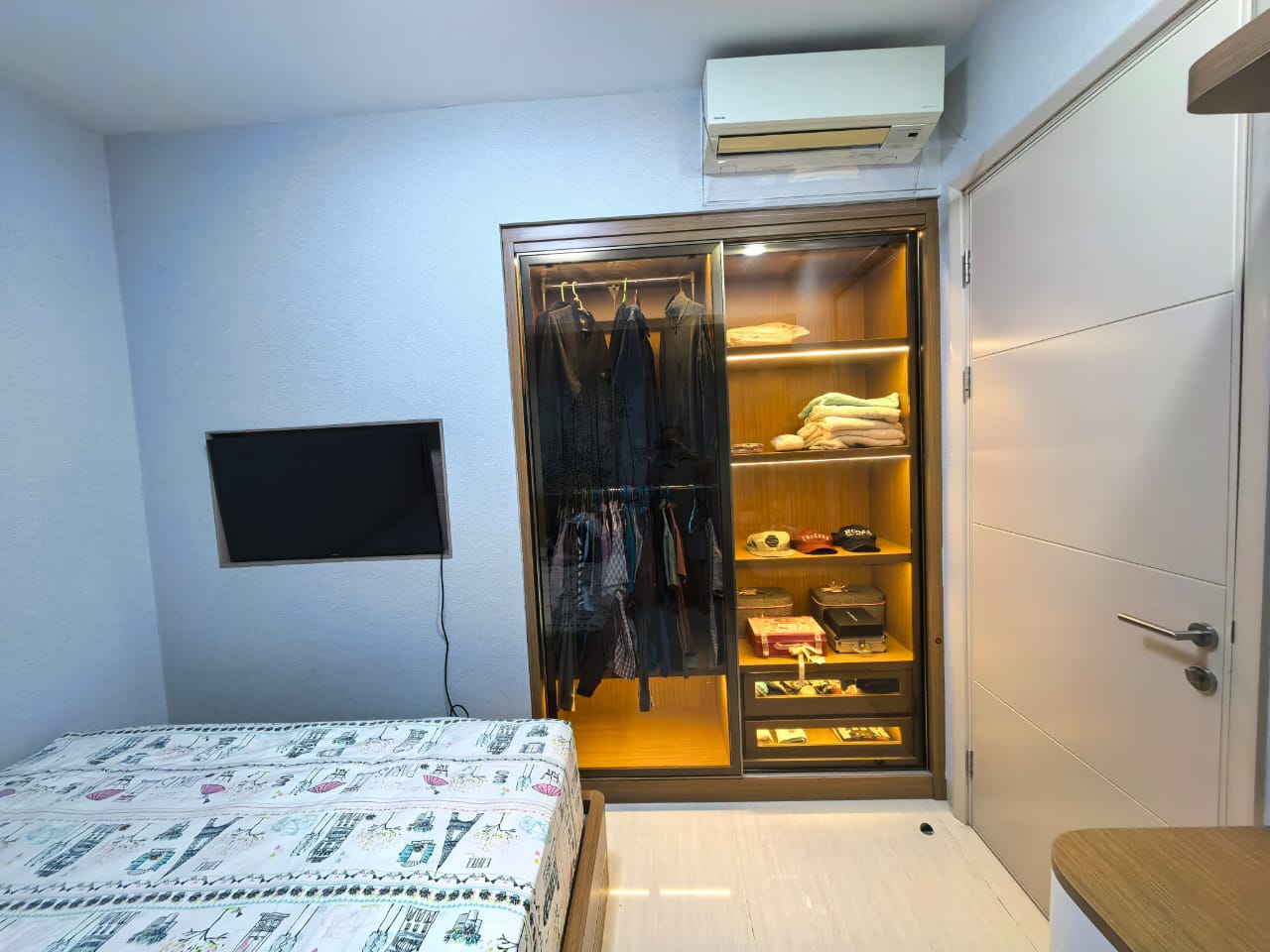 Detail Listing Properti Dealkan