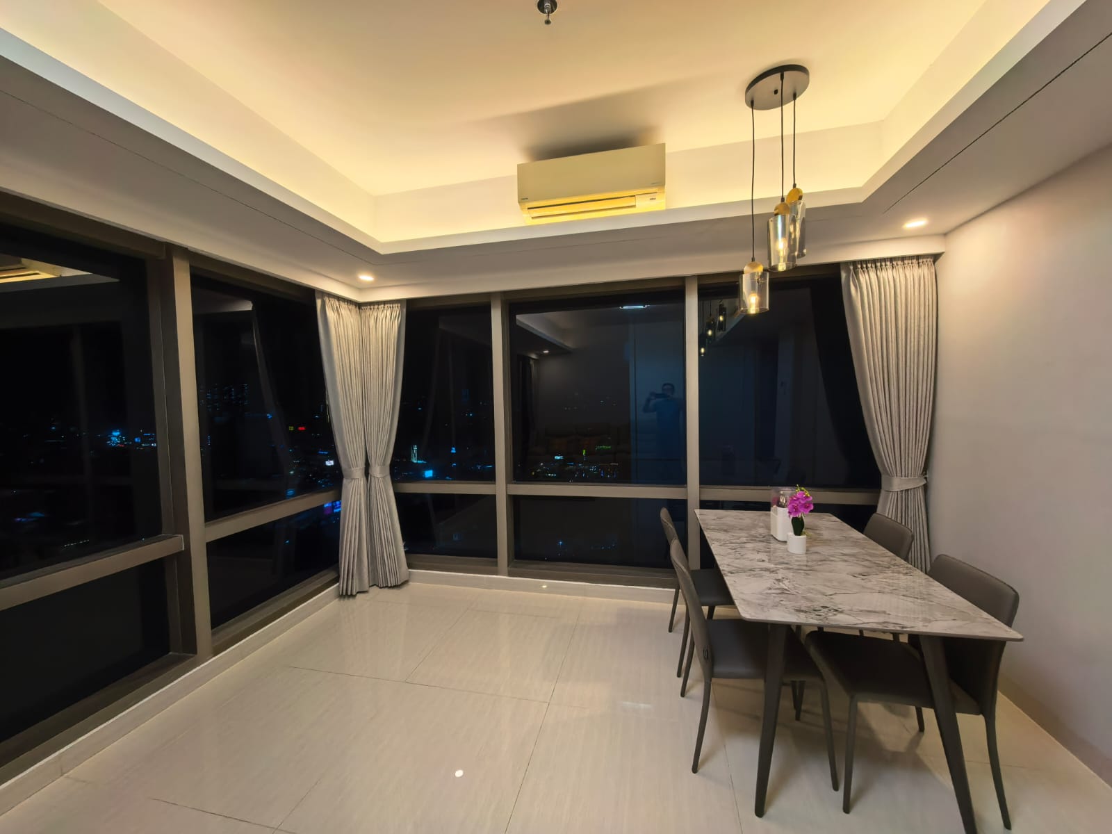 Detail Listing Properti Dealkan
