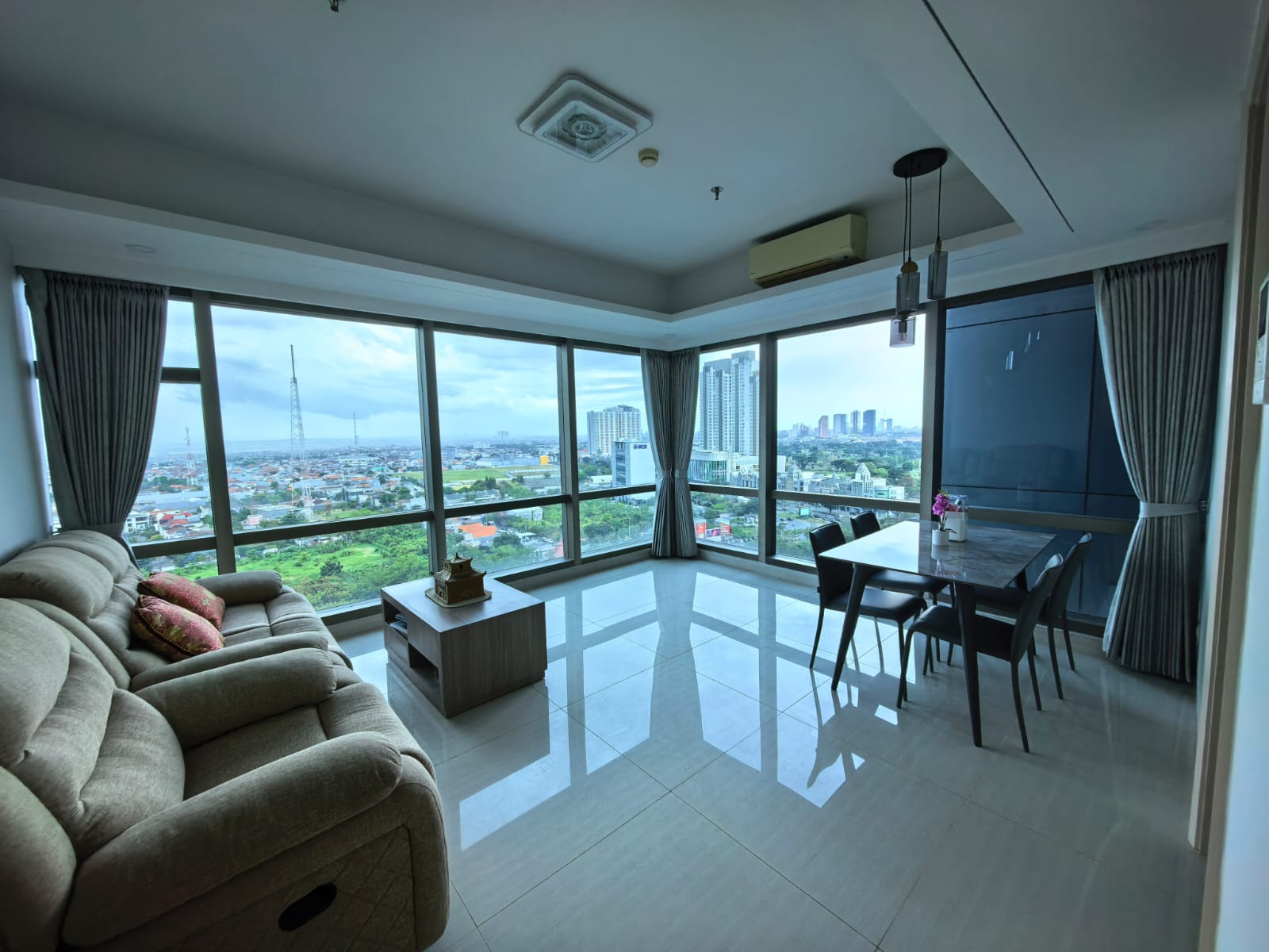 Detail Listing Properti Dealkan