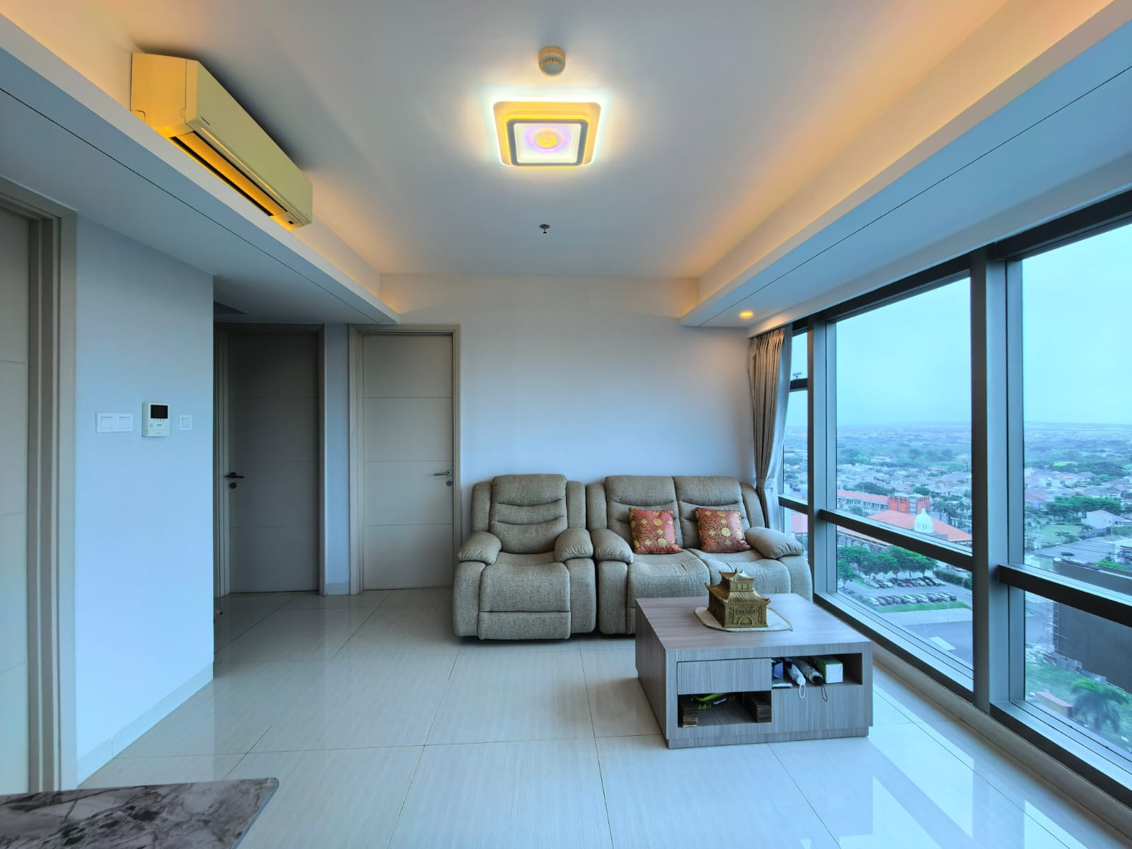 Detail Listing Properti Dealkan