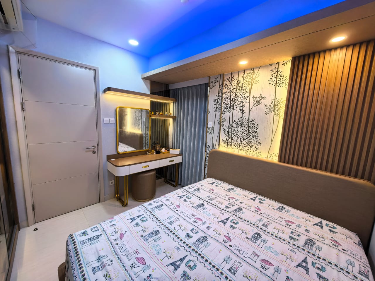 Detail Listing Properti Dealkan