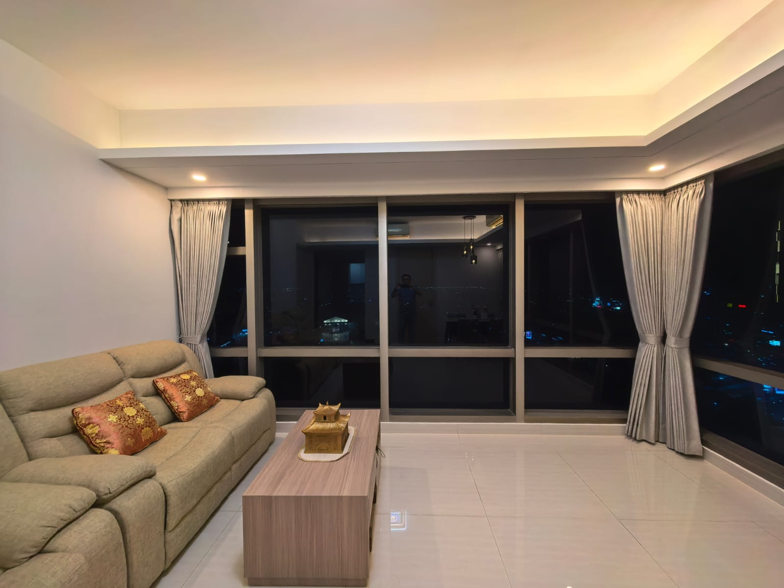 Detail Listing Properti Dealkan