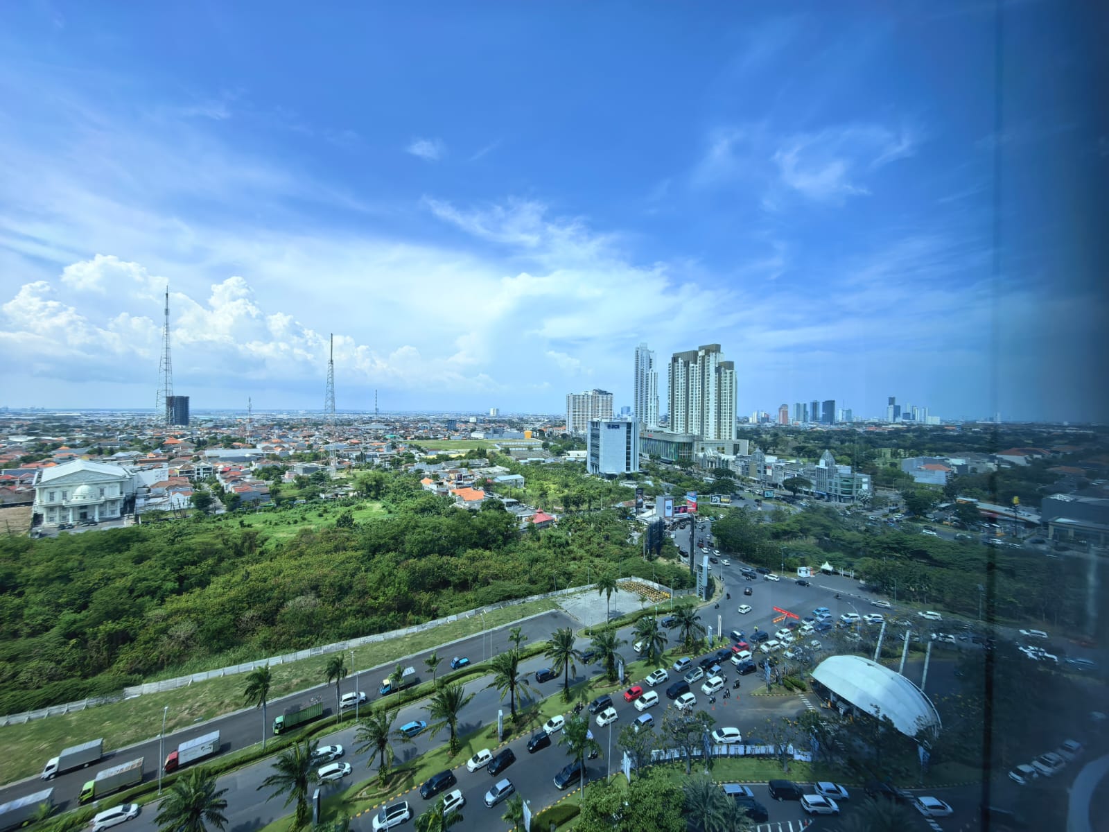 Detail Listing Properti Dealkan