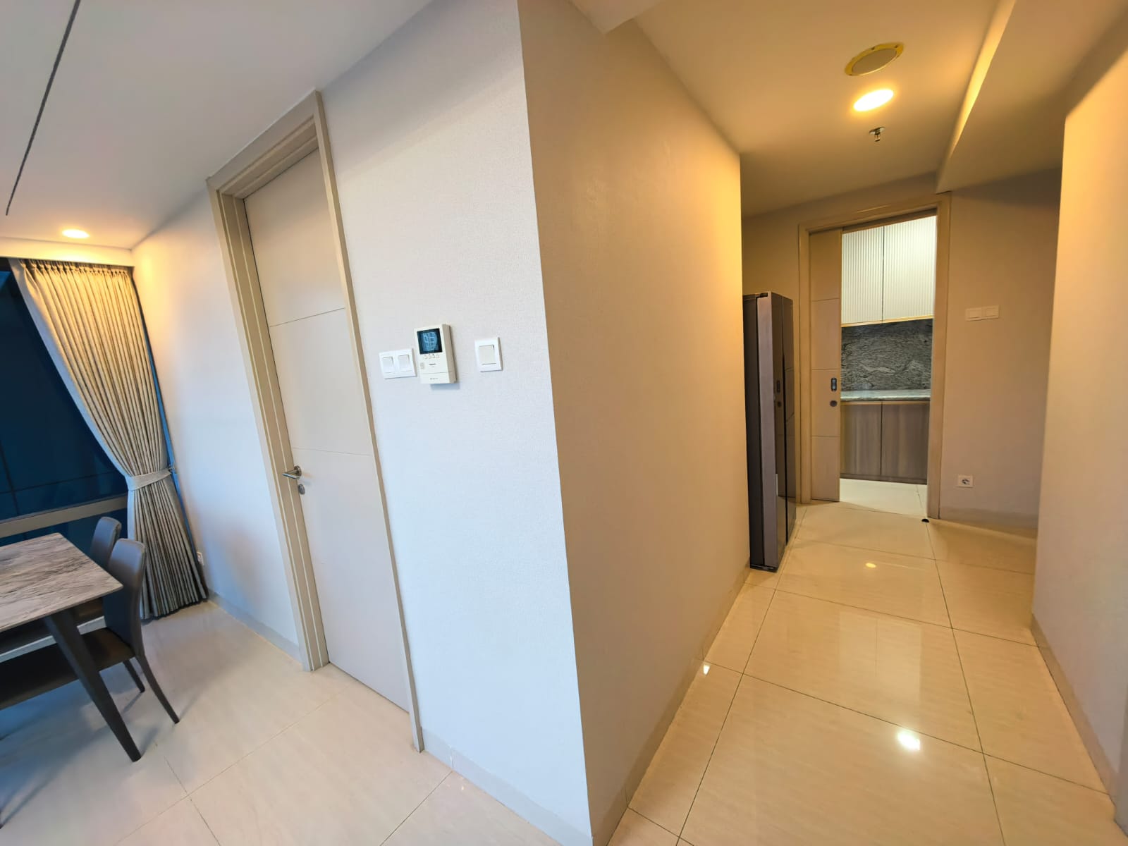 Detail Listing Properti Dealkan