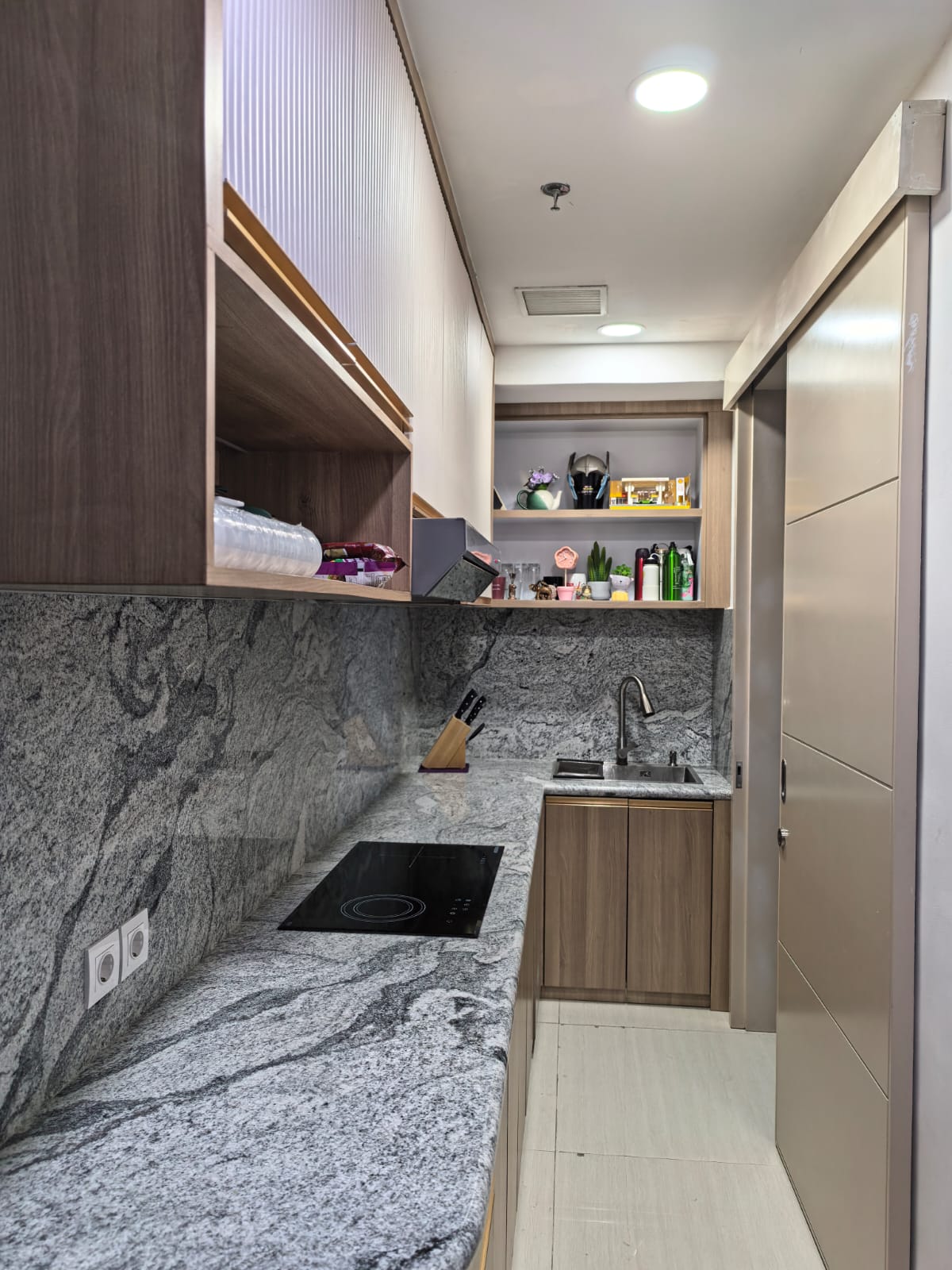 Detail Listing Properti Dealkan
