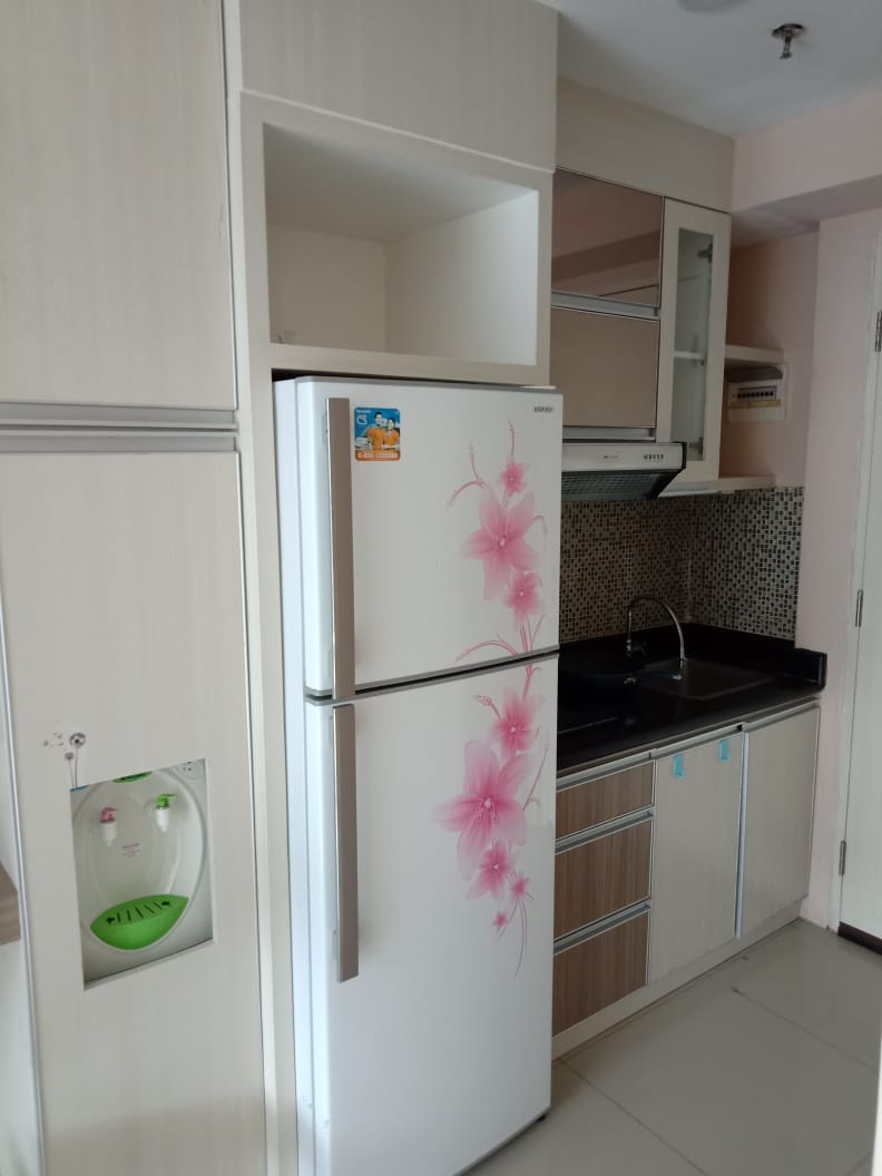 Detail Listing Properti Dealkan