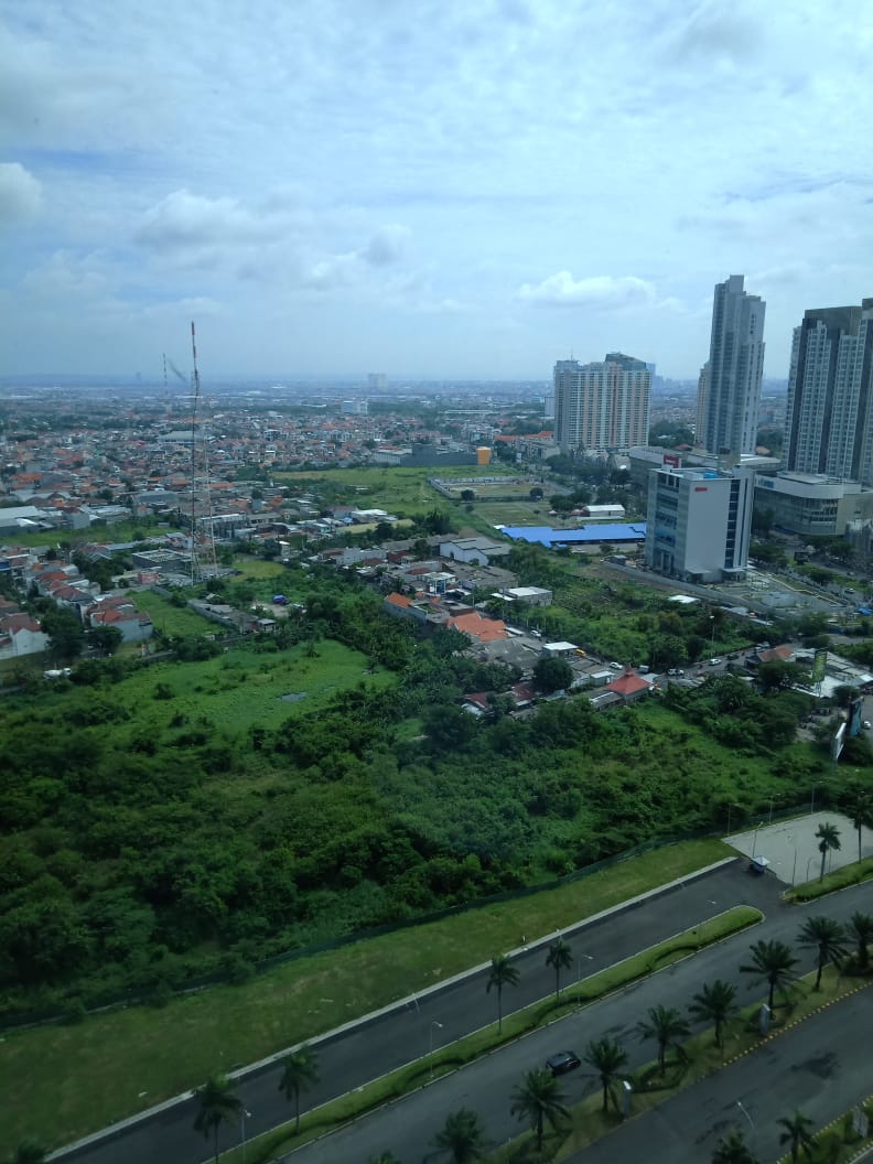Detail Listing Properti Dealkan