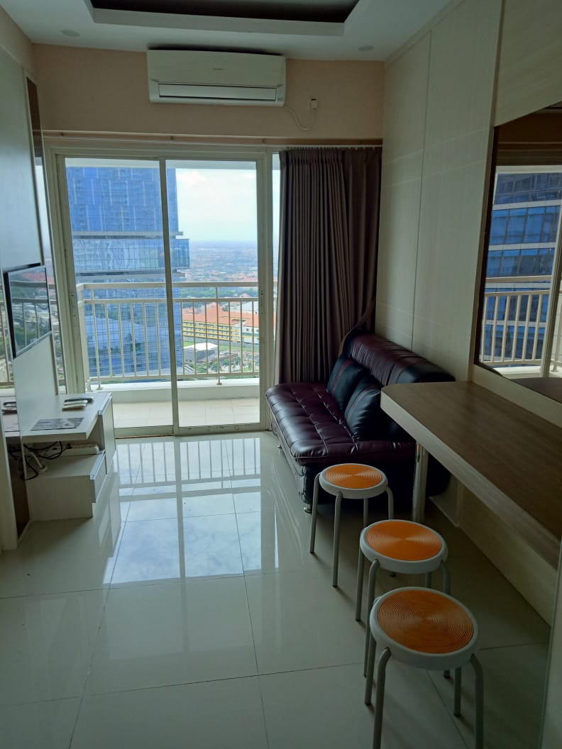 Detail Listing Properti Dealkan