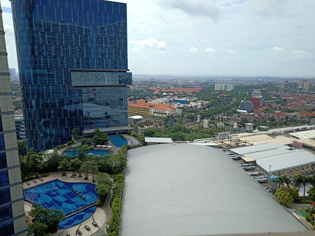 Detail Listing Properti Dealkan