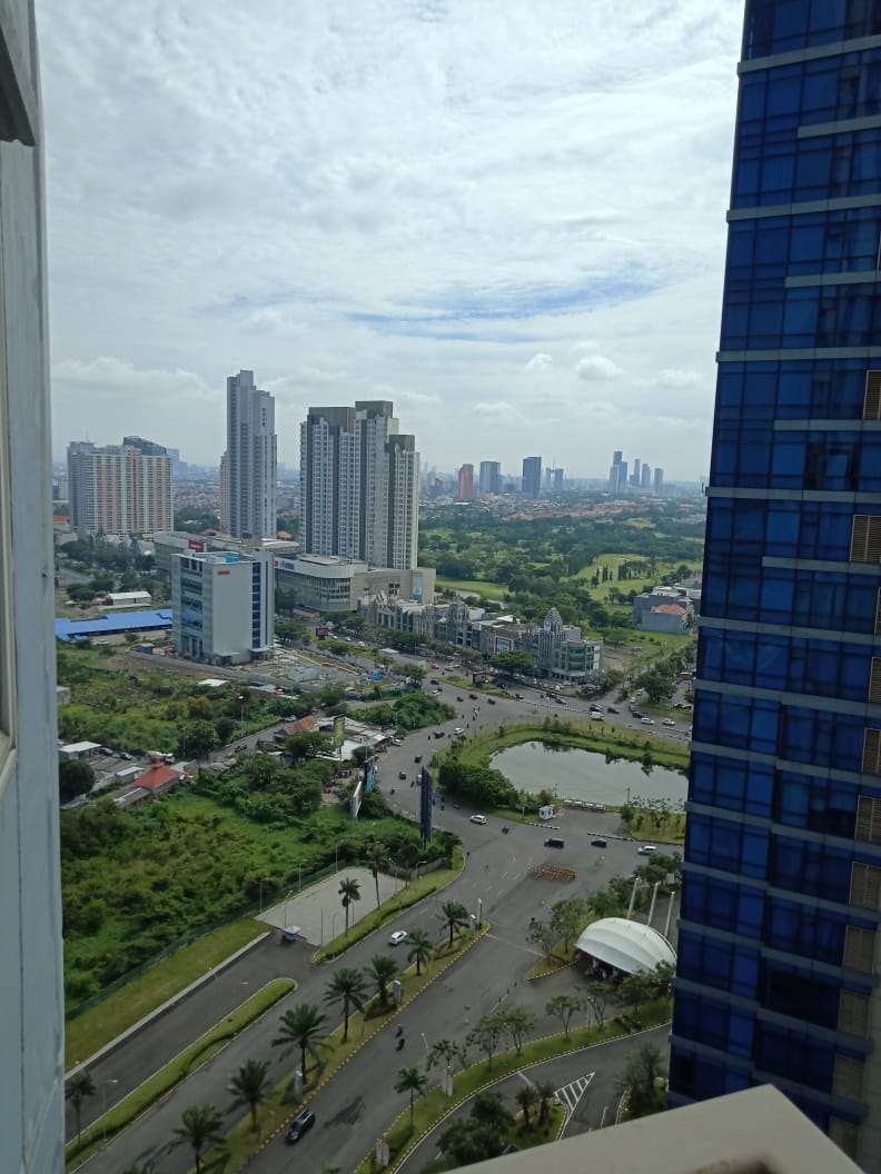 Detail Listing Properti Dealkan