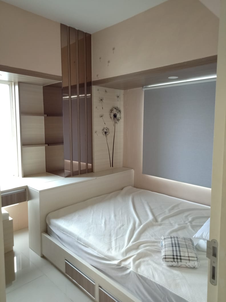 Detail Listing Properti Dealkan