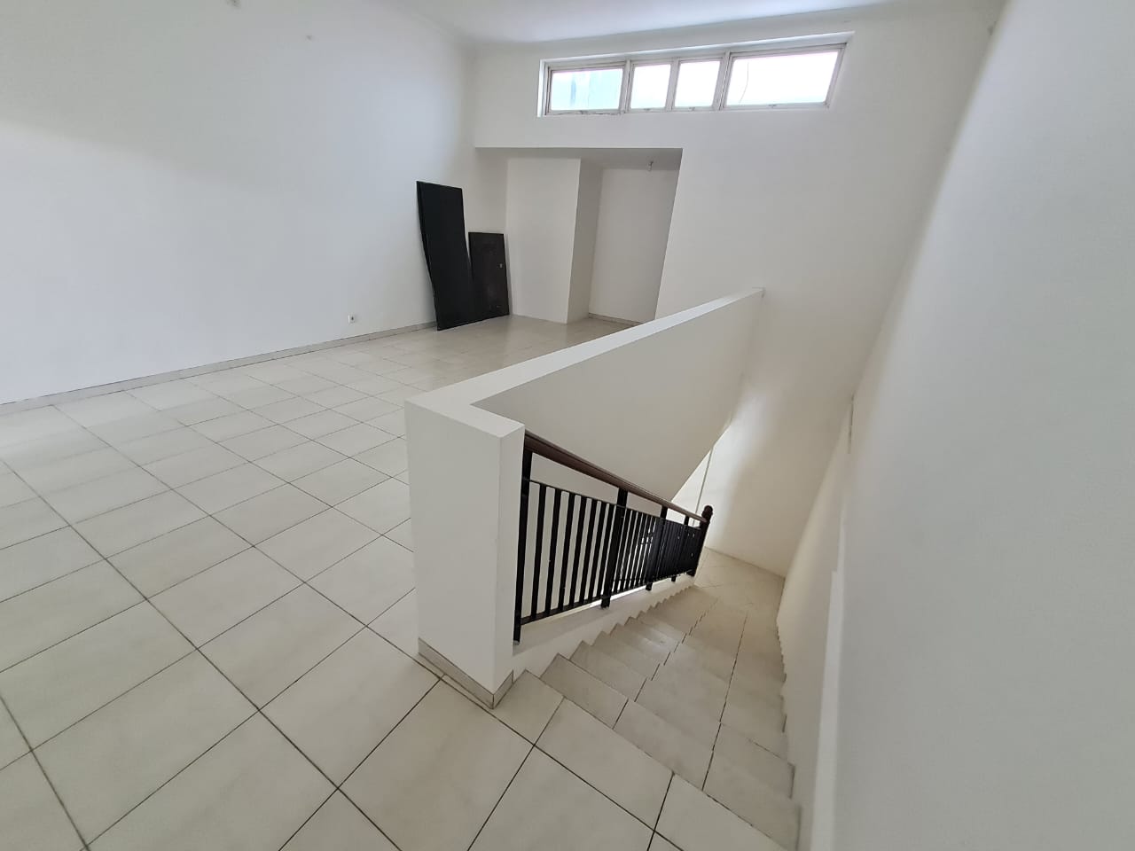 Detail Listing Properti Dealkan