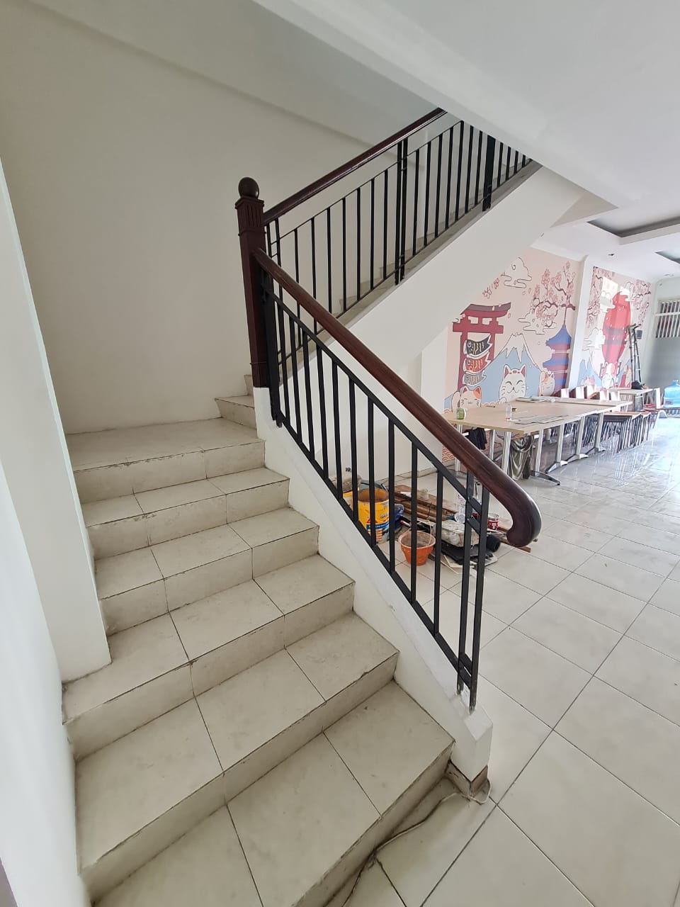 Detail Listing Properti Dealkan