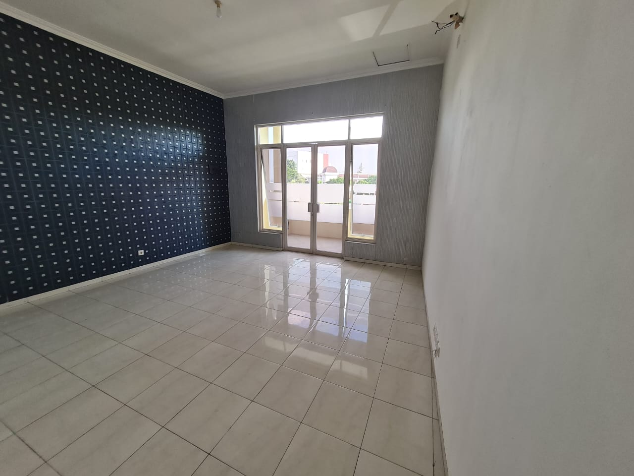 Detail Listing Properti Dealkan