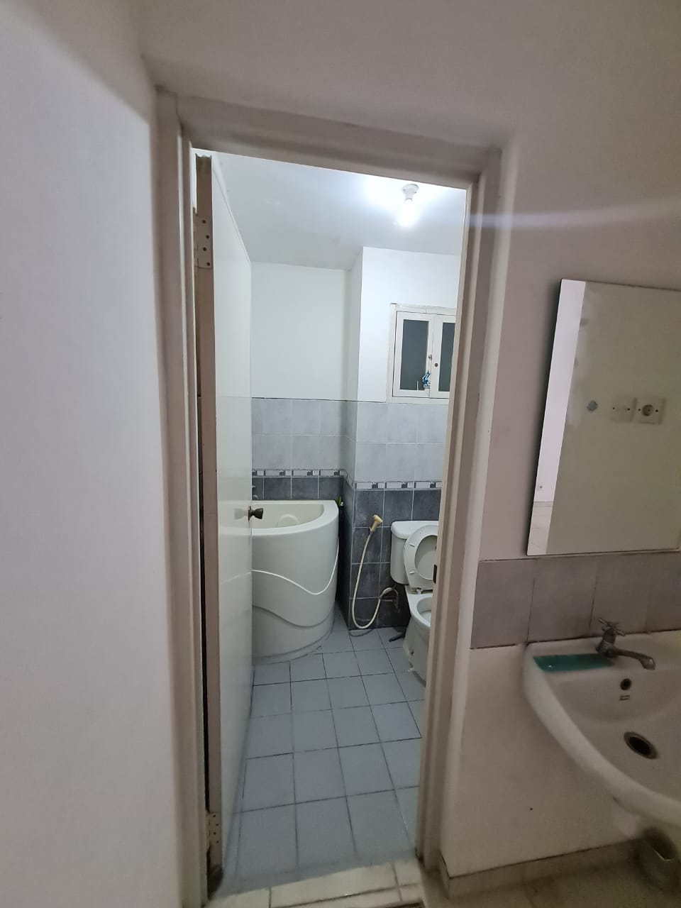 Detail Listing Properti Dealkan